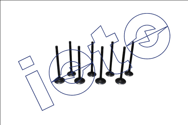 IOTO 70105-12603