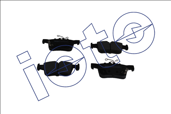 IOTO 10301-30210 IOTO 10301-30210