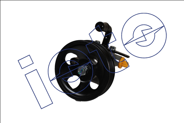 IOTO 10204-32101 IOTO 10204-32101