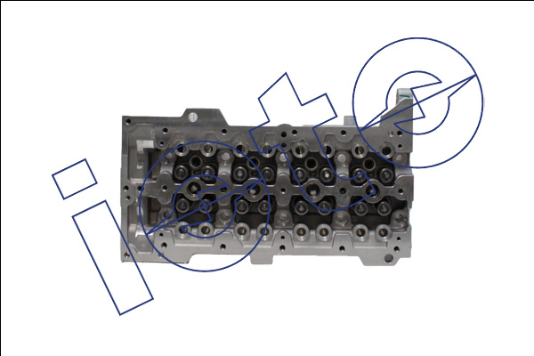 IOTO 10901-11005