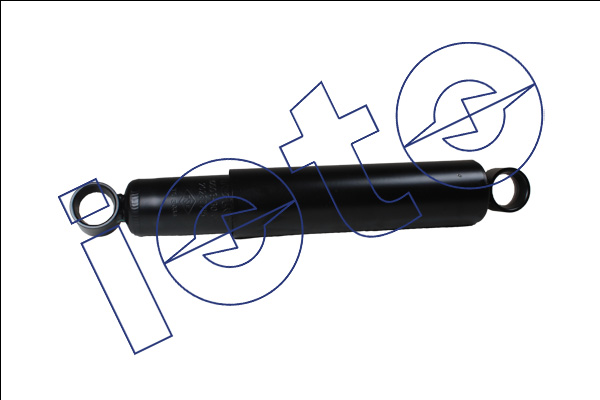 IOTO 10603-30102