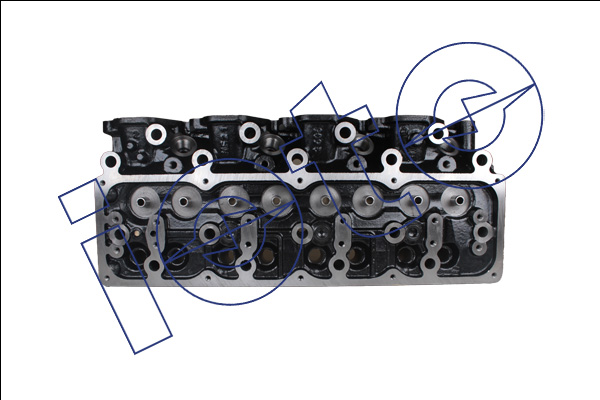 IOTO 10410-11002