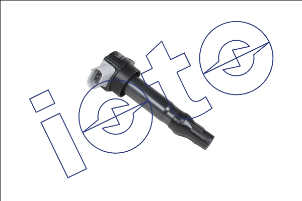IOTO 10604-10102 IOTO 10604-10102