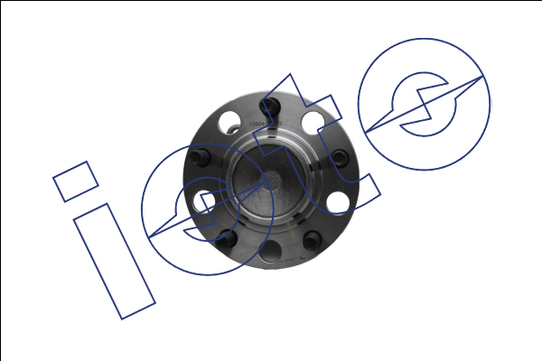 IOTO 10604-30702