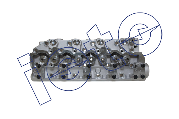 IOTO 10202-11002