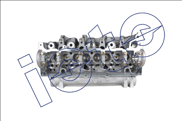 IOTO 10401-11005