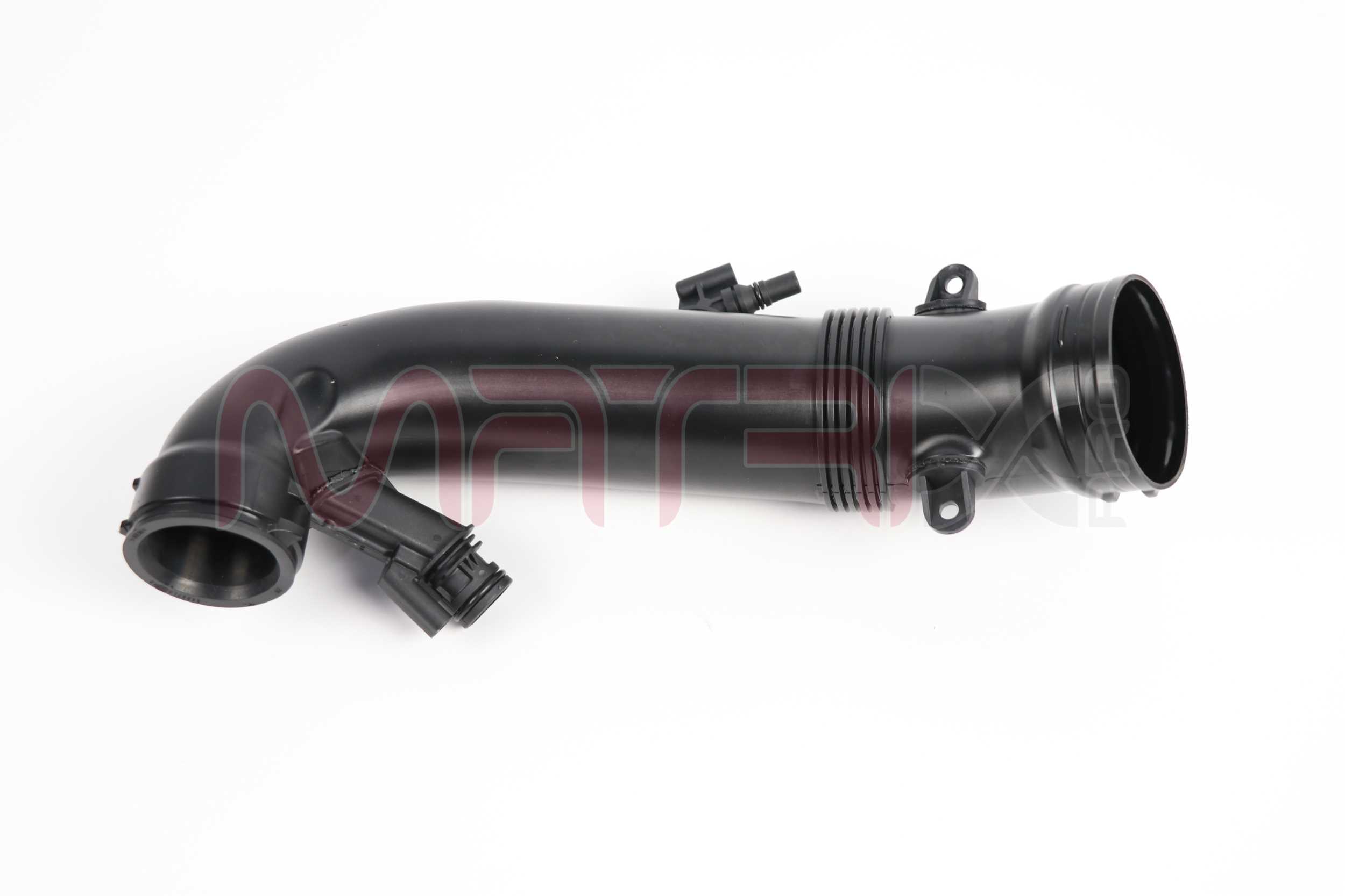 MATRIX PRO MX01090024 MATRIX PRO MX01090024
