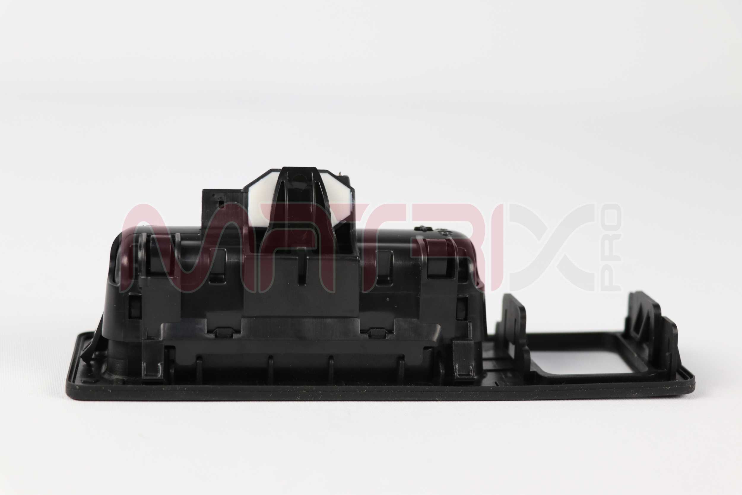MATRIX PRO MX01740001