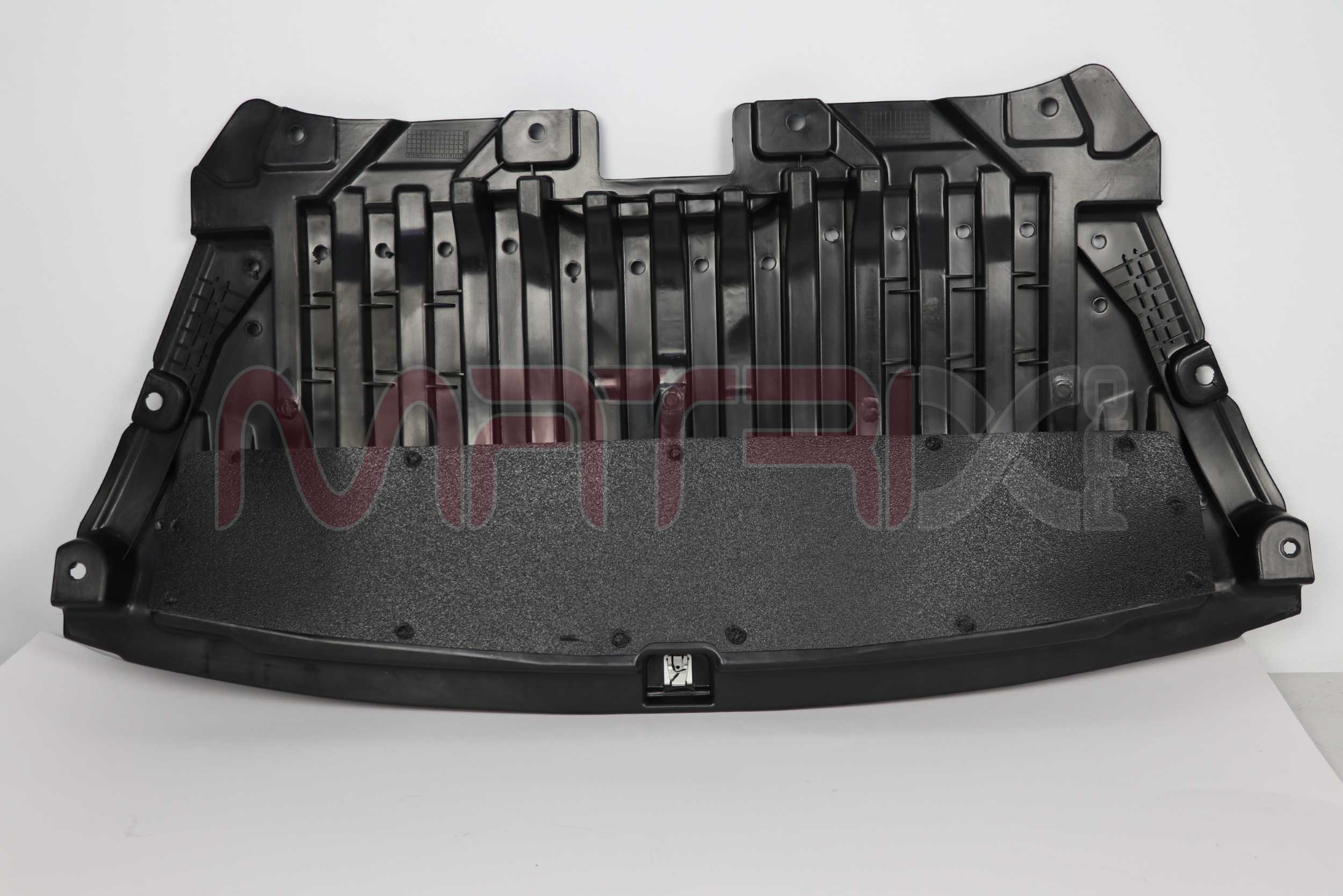 MATRIX PRO MX02524666 MATRIX PRO MX02524666
