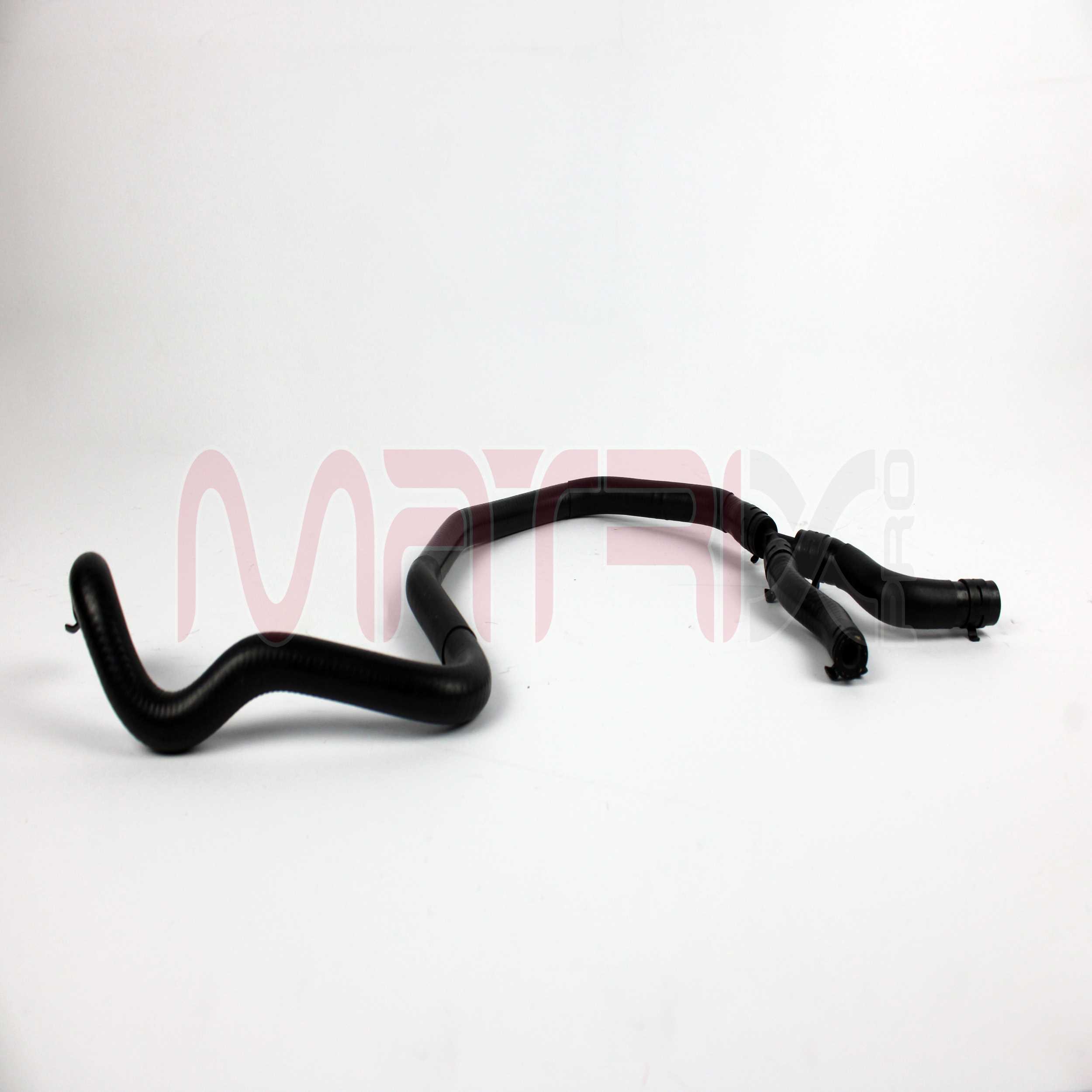 MATRIX PRO MX03501138