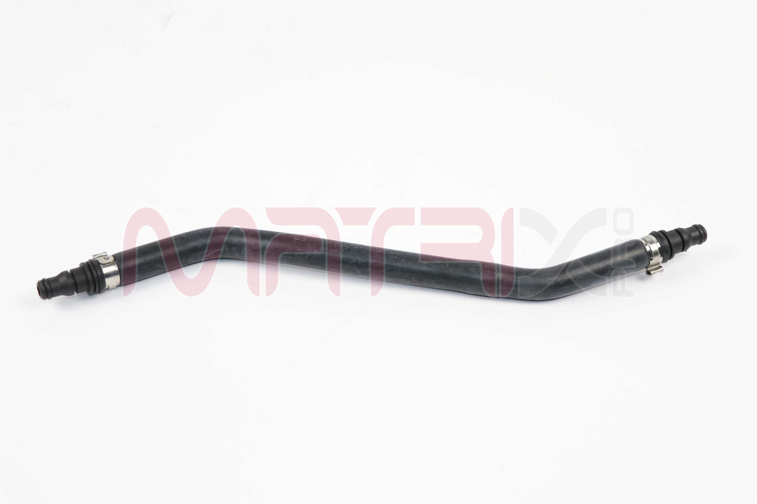 MATRIX PRO MX02501341 MATRIX PRO MX02501341