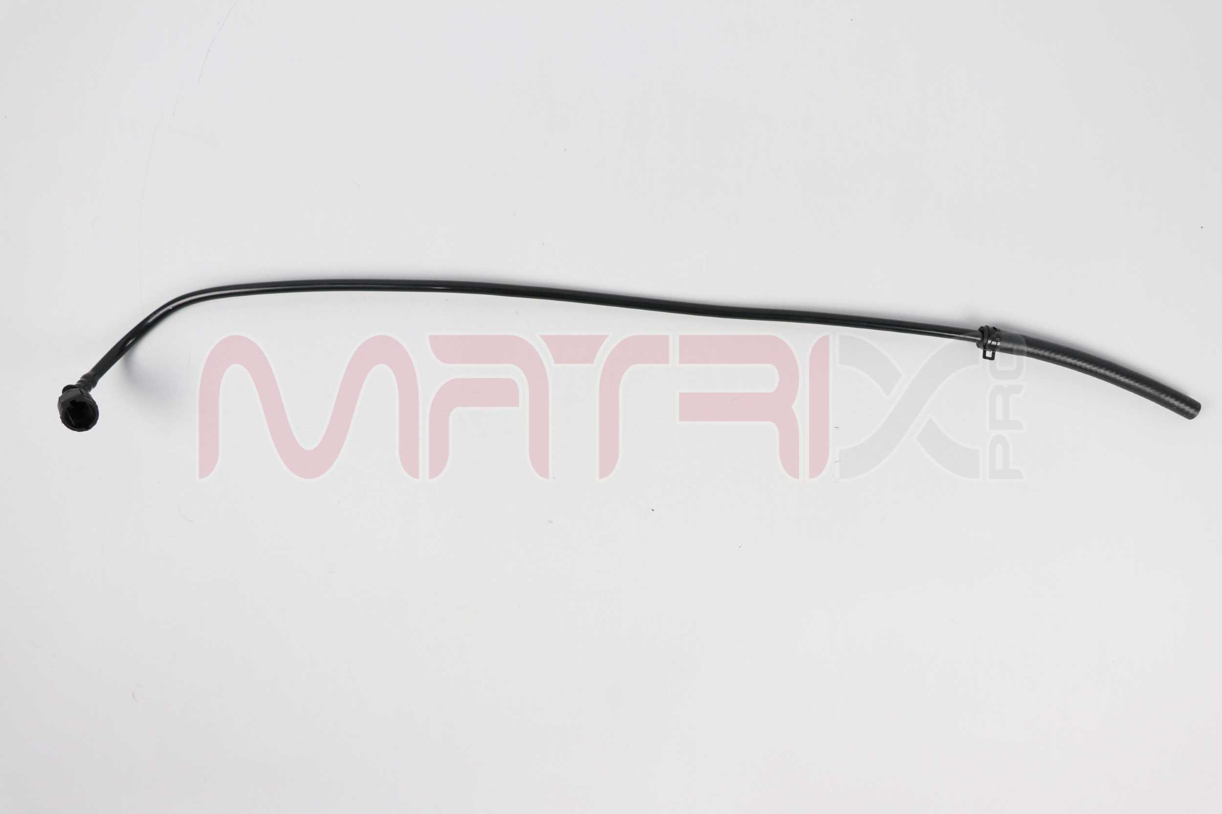 MATRIX PRO MX01501366 MATRIX PRO MX01501366