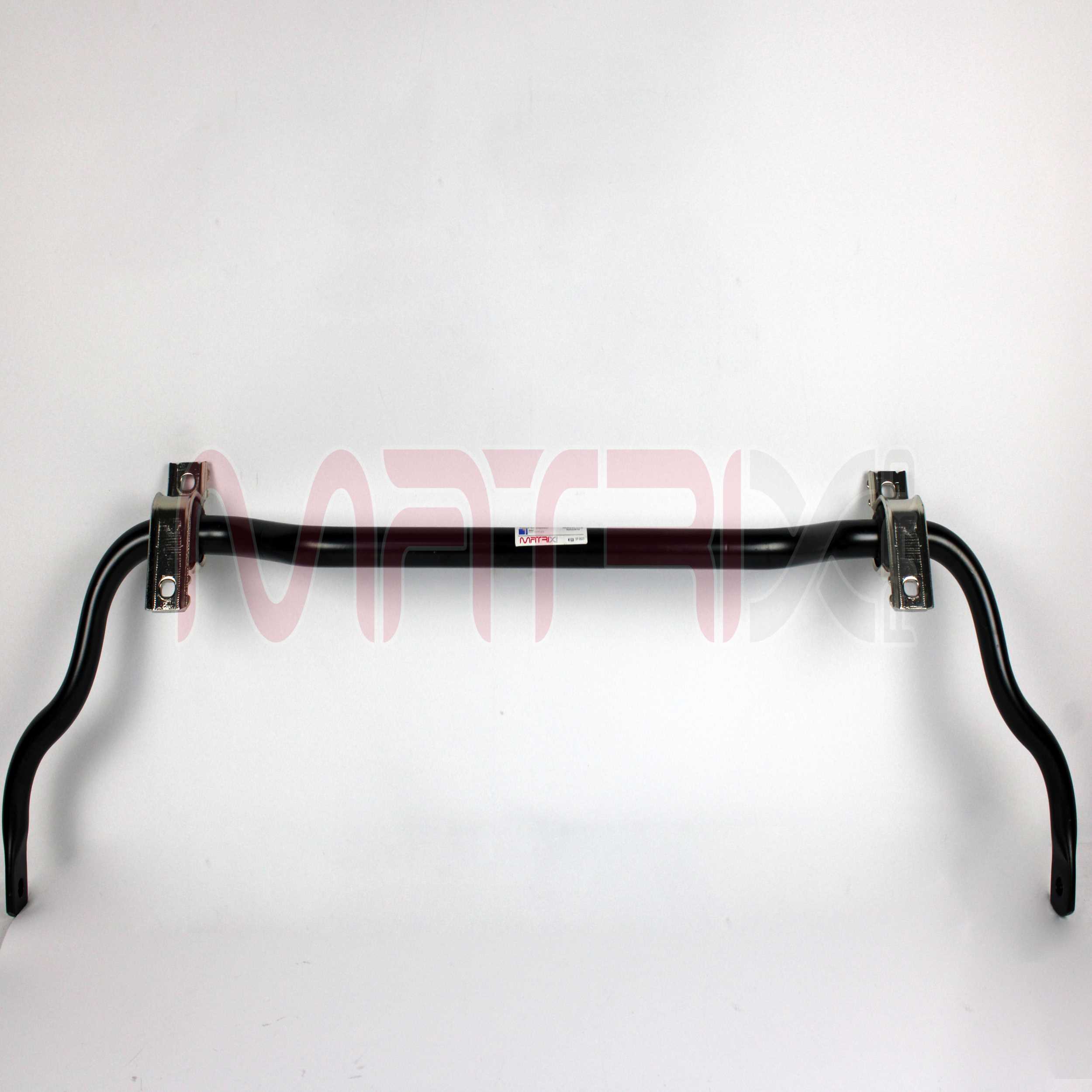 MATRIX PRO MX02323470