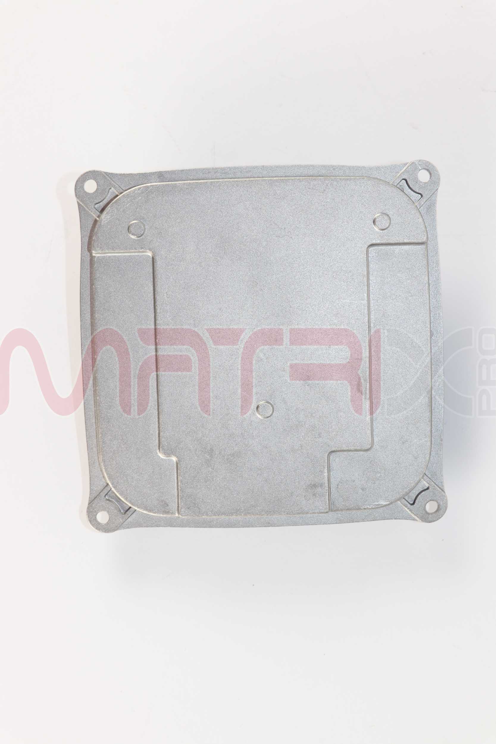 MATRIX PRO MX02542115