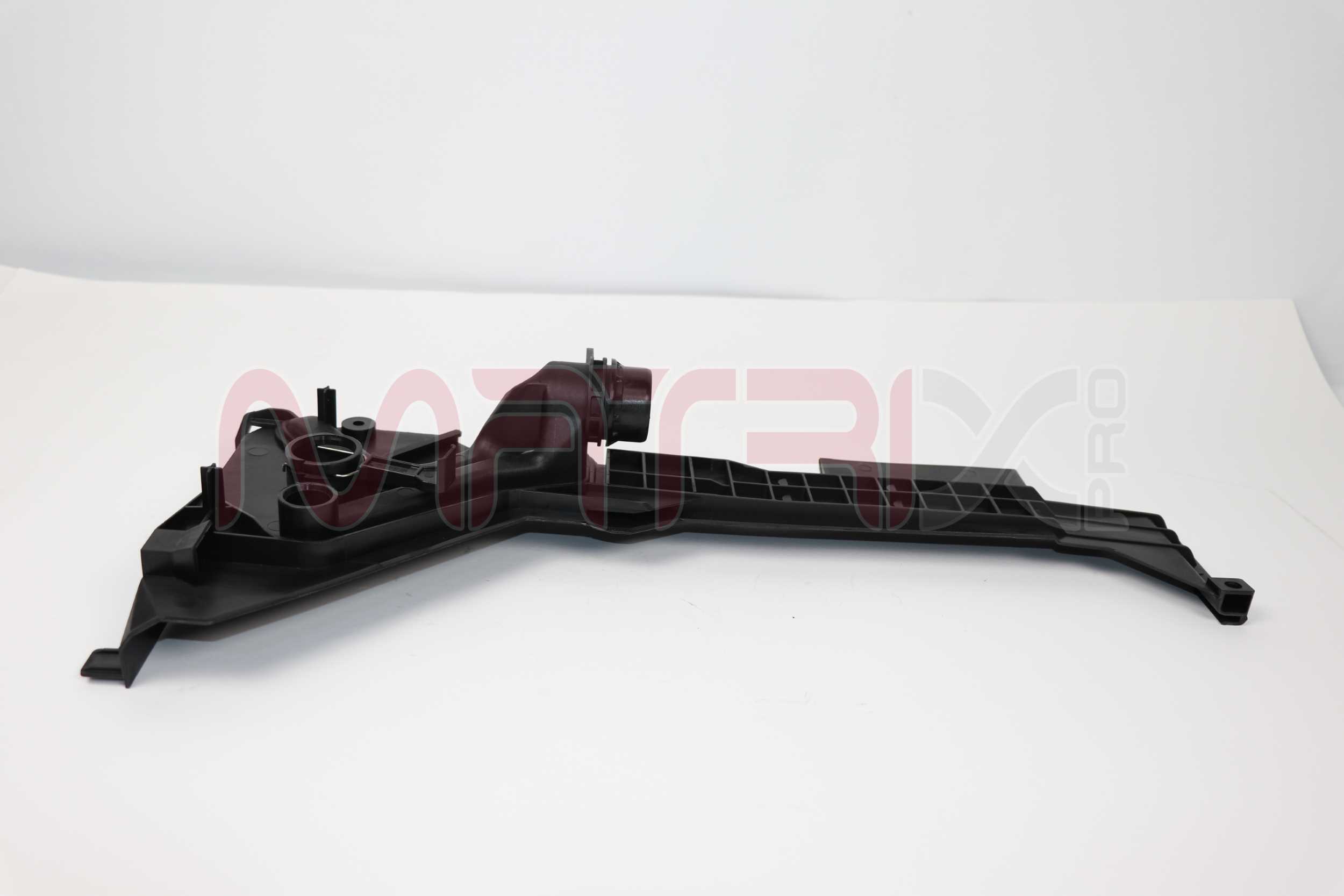 MATRIX PRO MX01505501 MATRIX PRO MX01505501