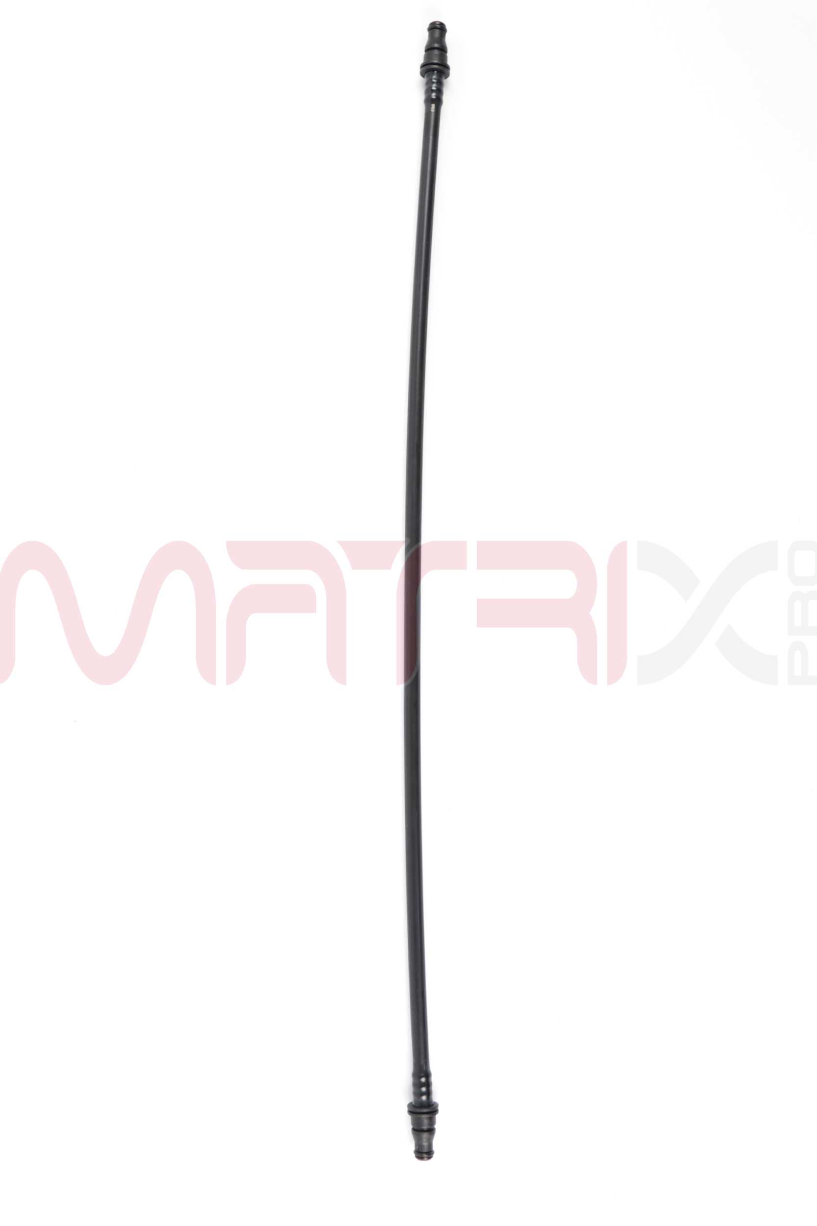 MATRIX PRO MX02501243 MATRIX PRO MX02501243