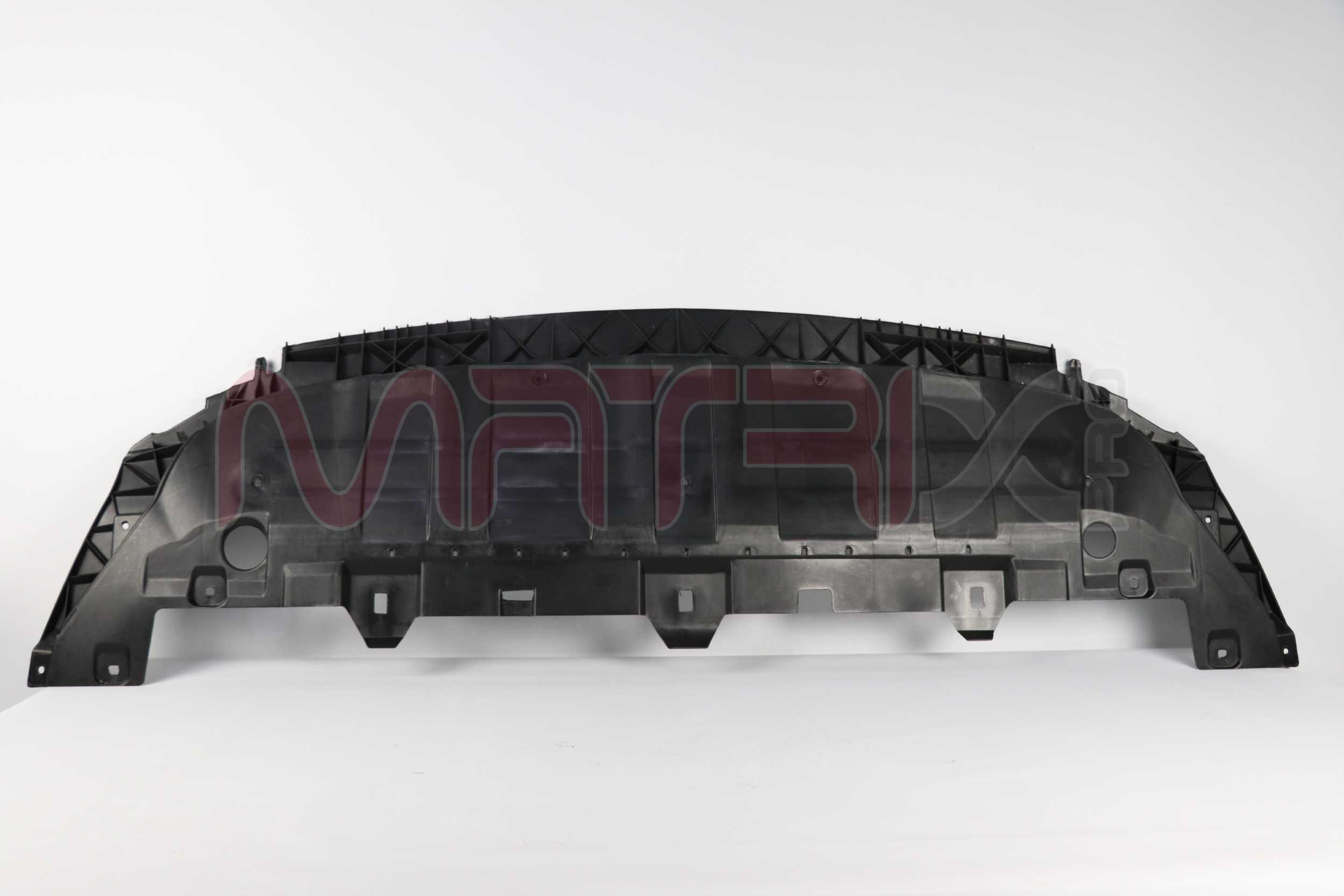 MATRIX PRO MX02885214