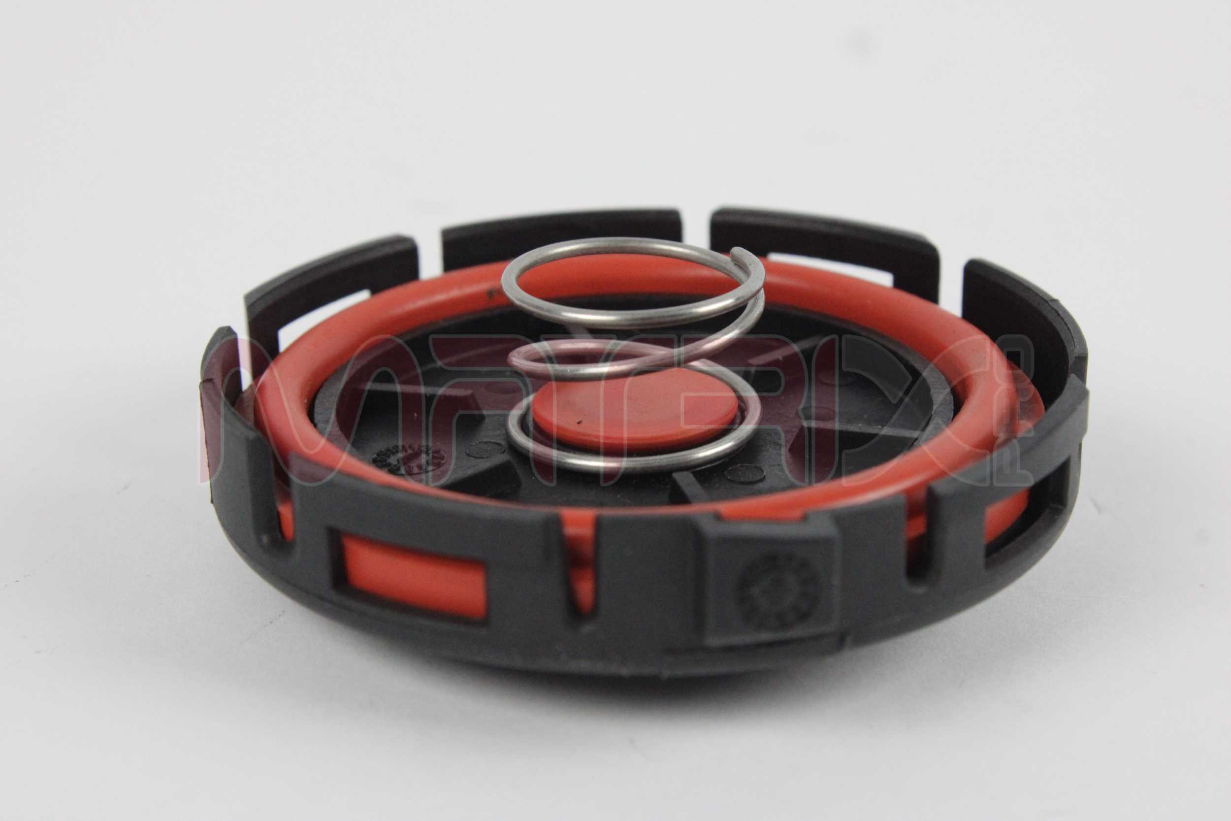 MATRIX PRO MX01016167