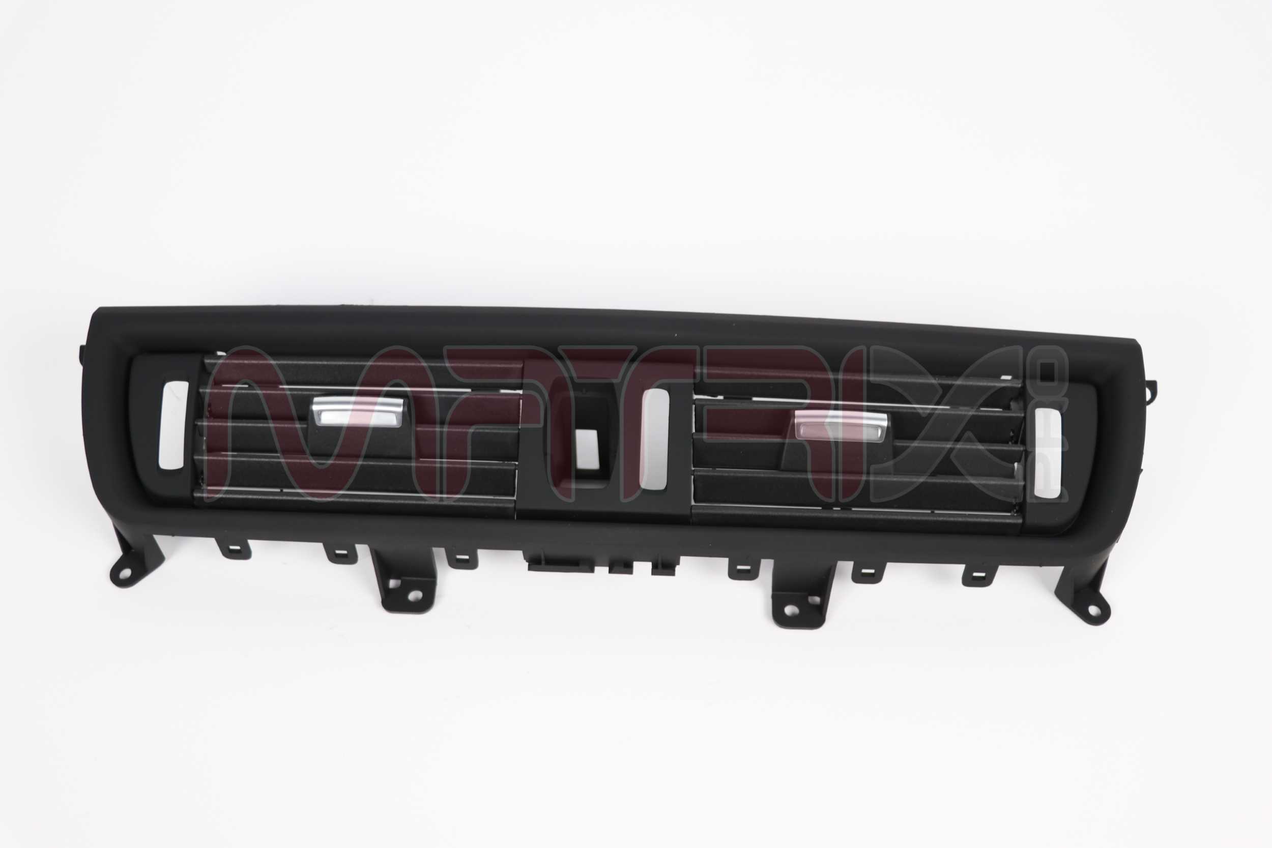 MATRIX PRO MX01830338