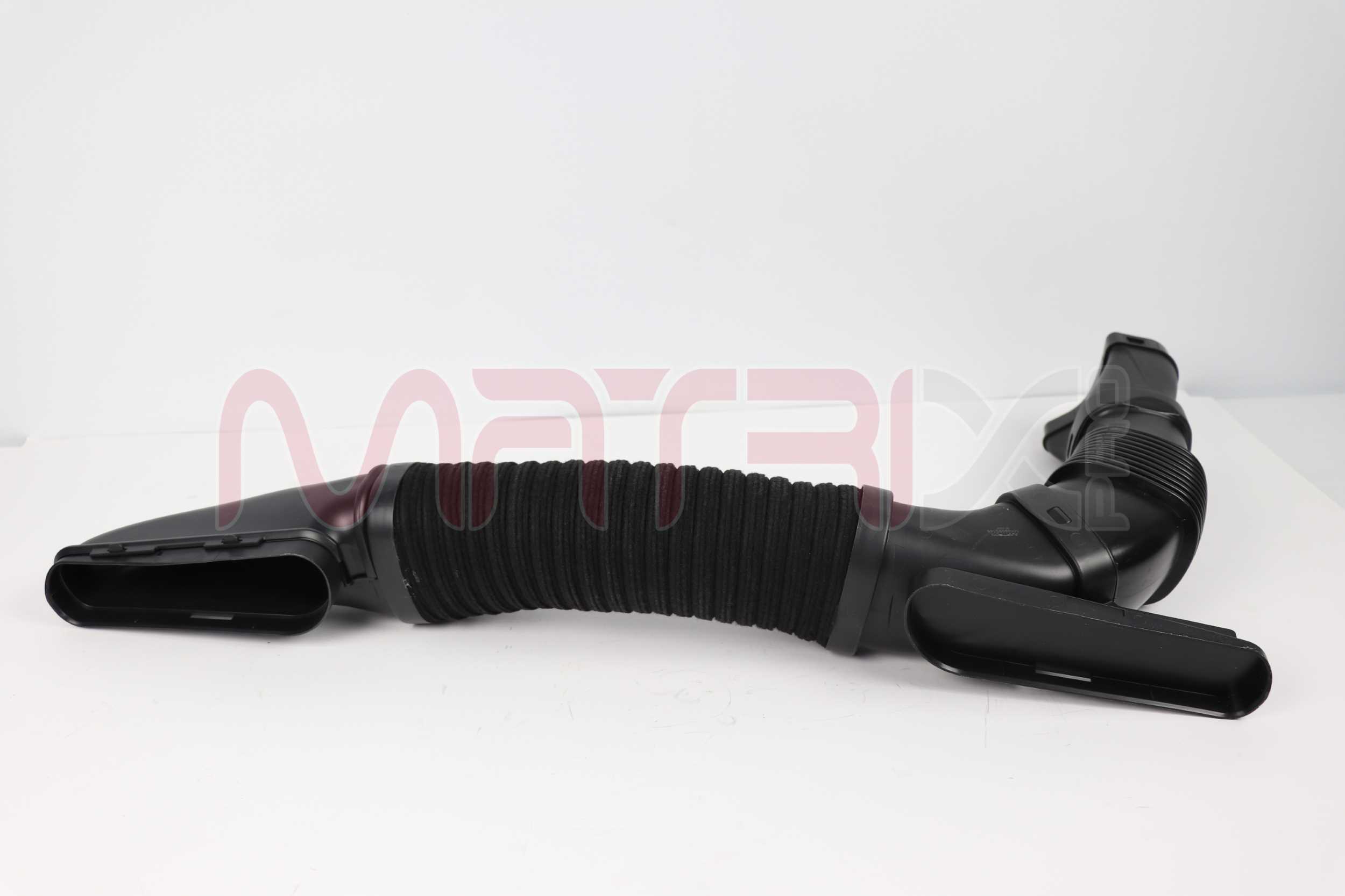 MATRIX PRO MX02090146