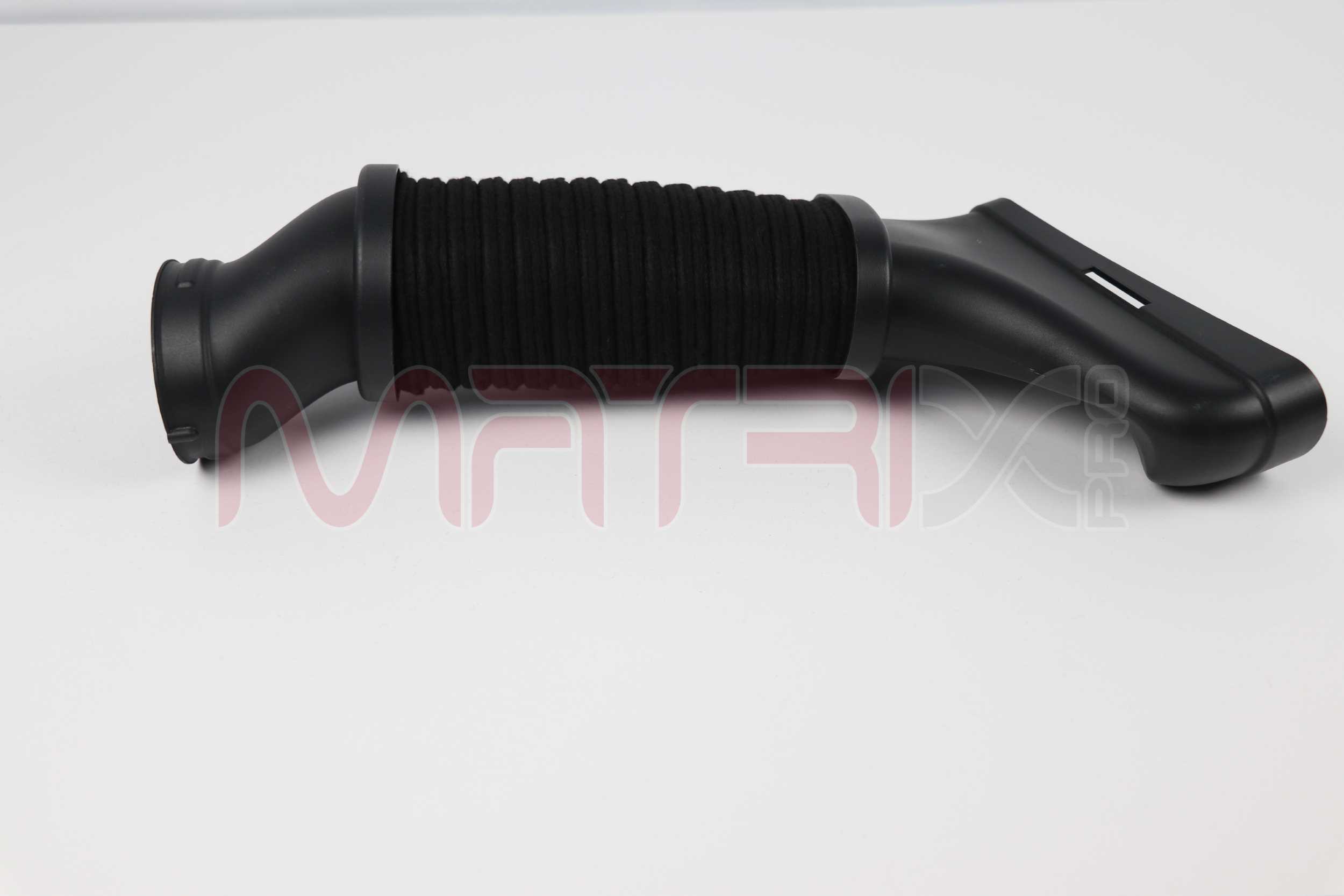 MATRIX PRO MX02090129