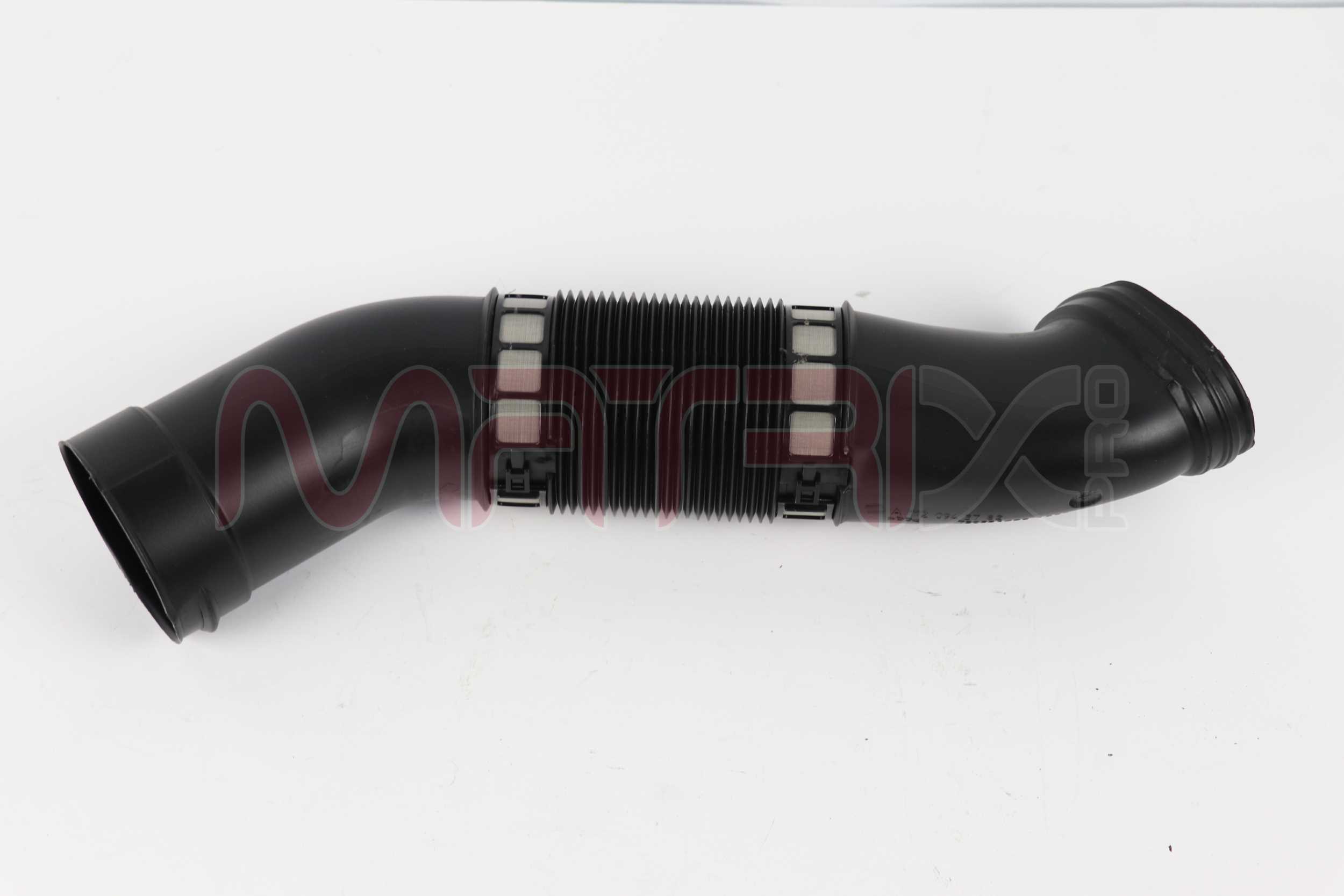 MATRIX PRO MX02090101