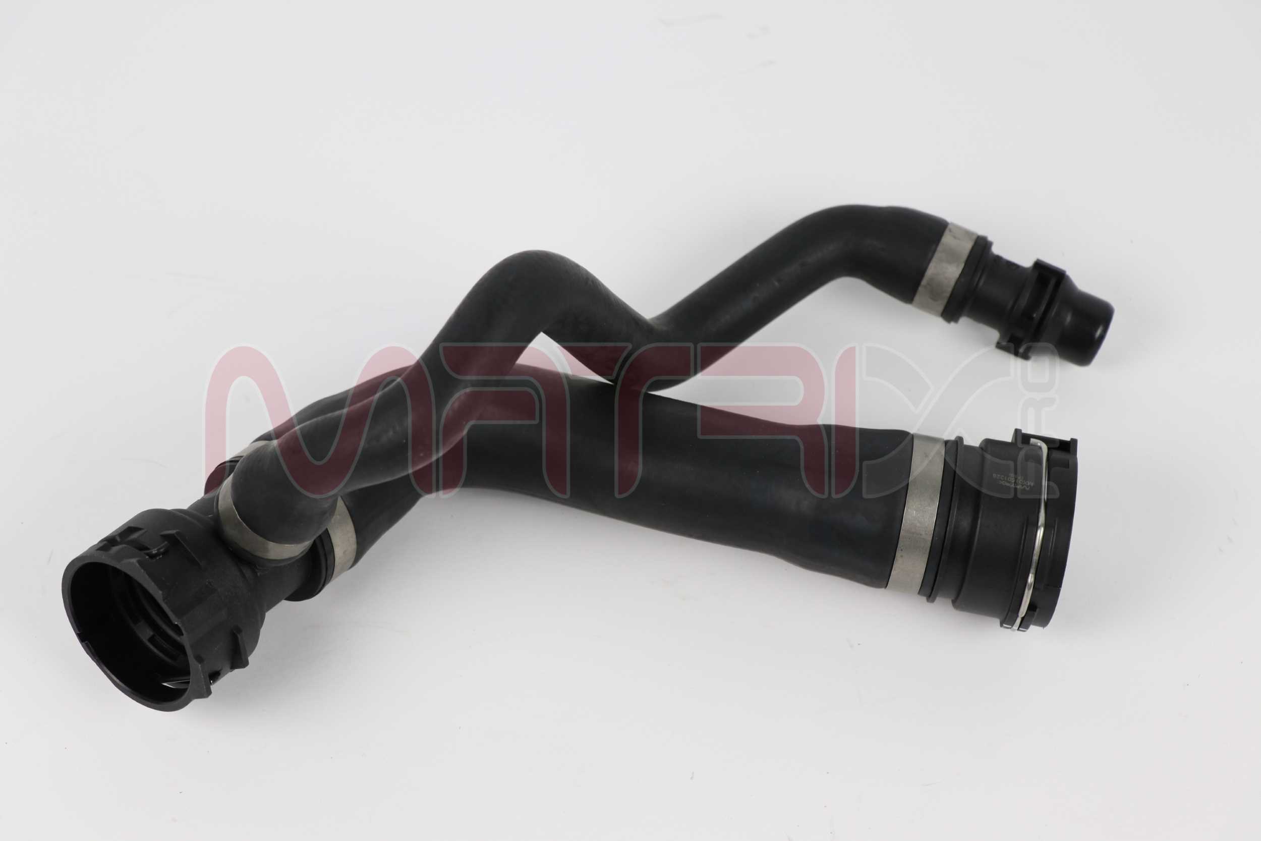 MATRIX PRO MX01501326 MATRIX PRO MX01501326