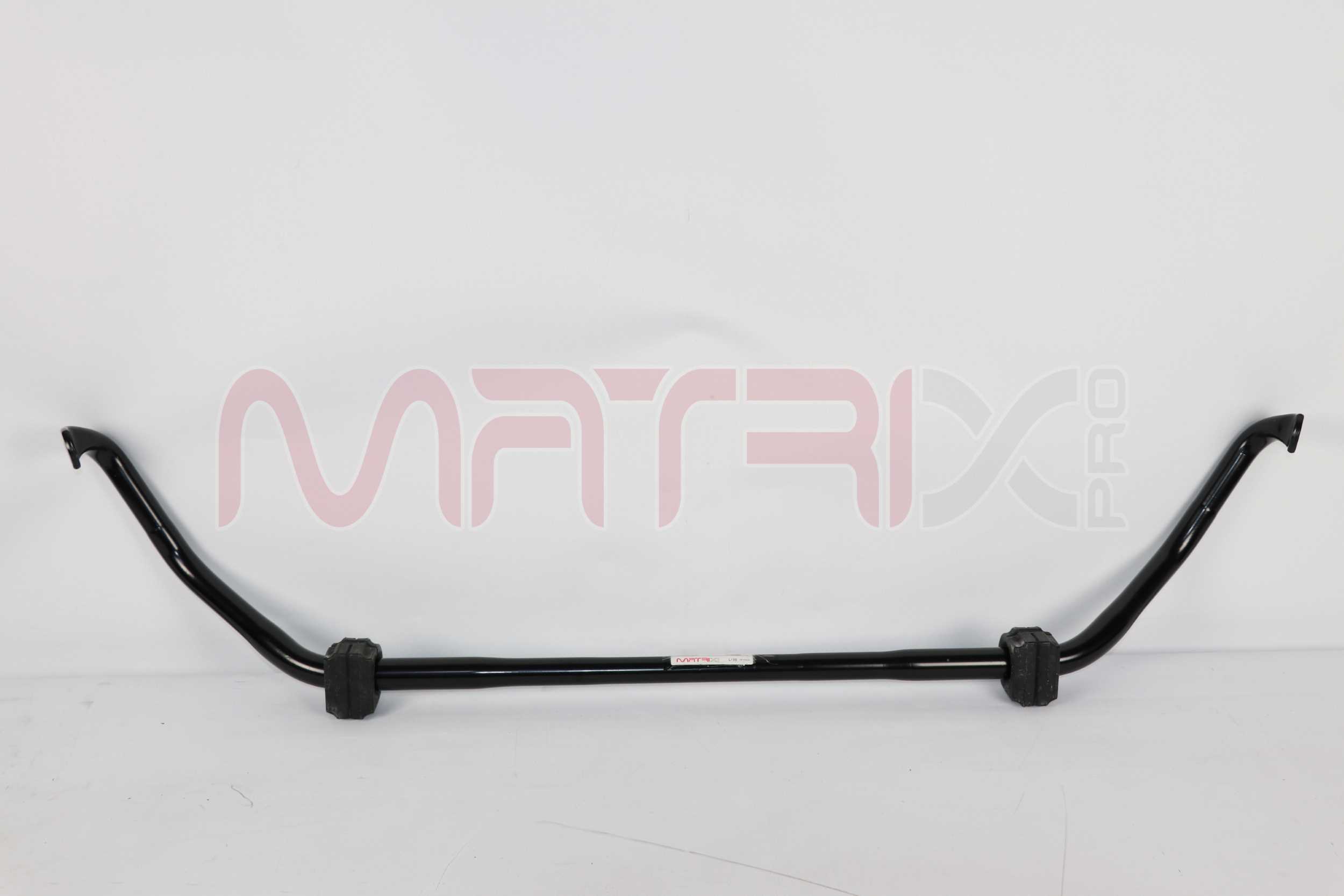 MATRIX PRO MX01323365