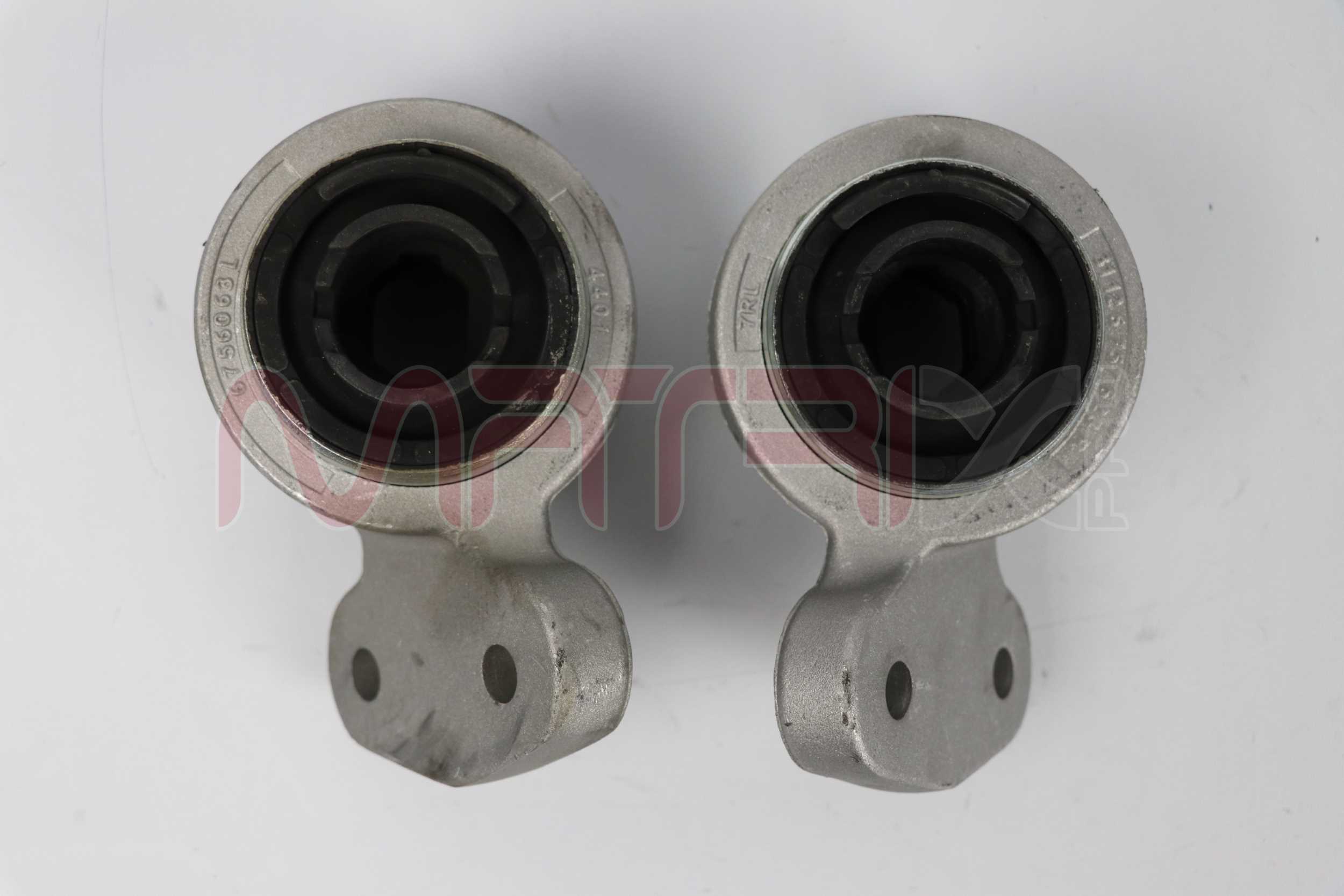 MATRIX PRO MX01330028