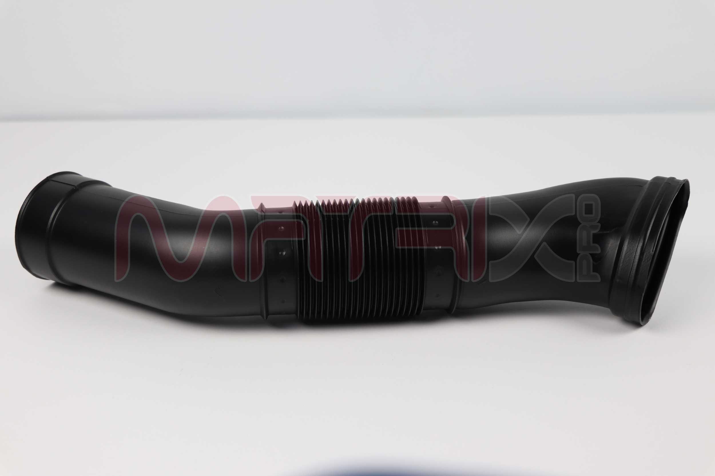 MATRIX PRO MX02090107