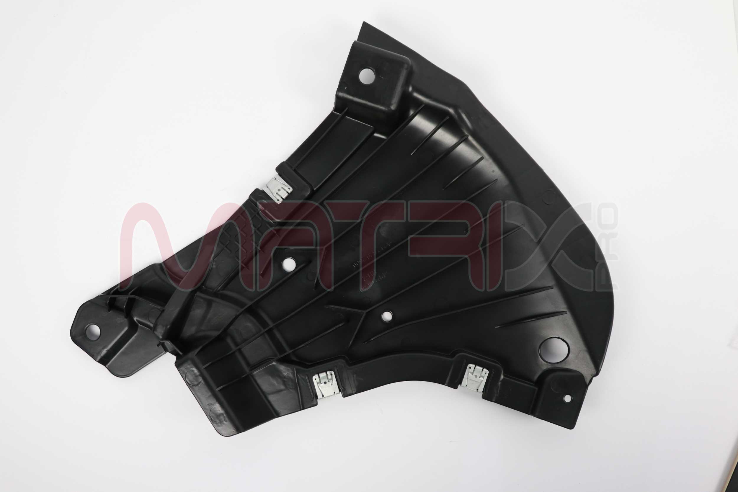 MATRIX PRO MX02524668