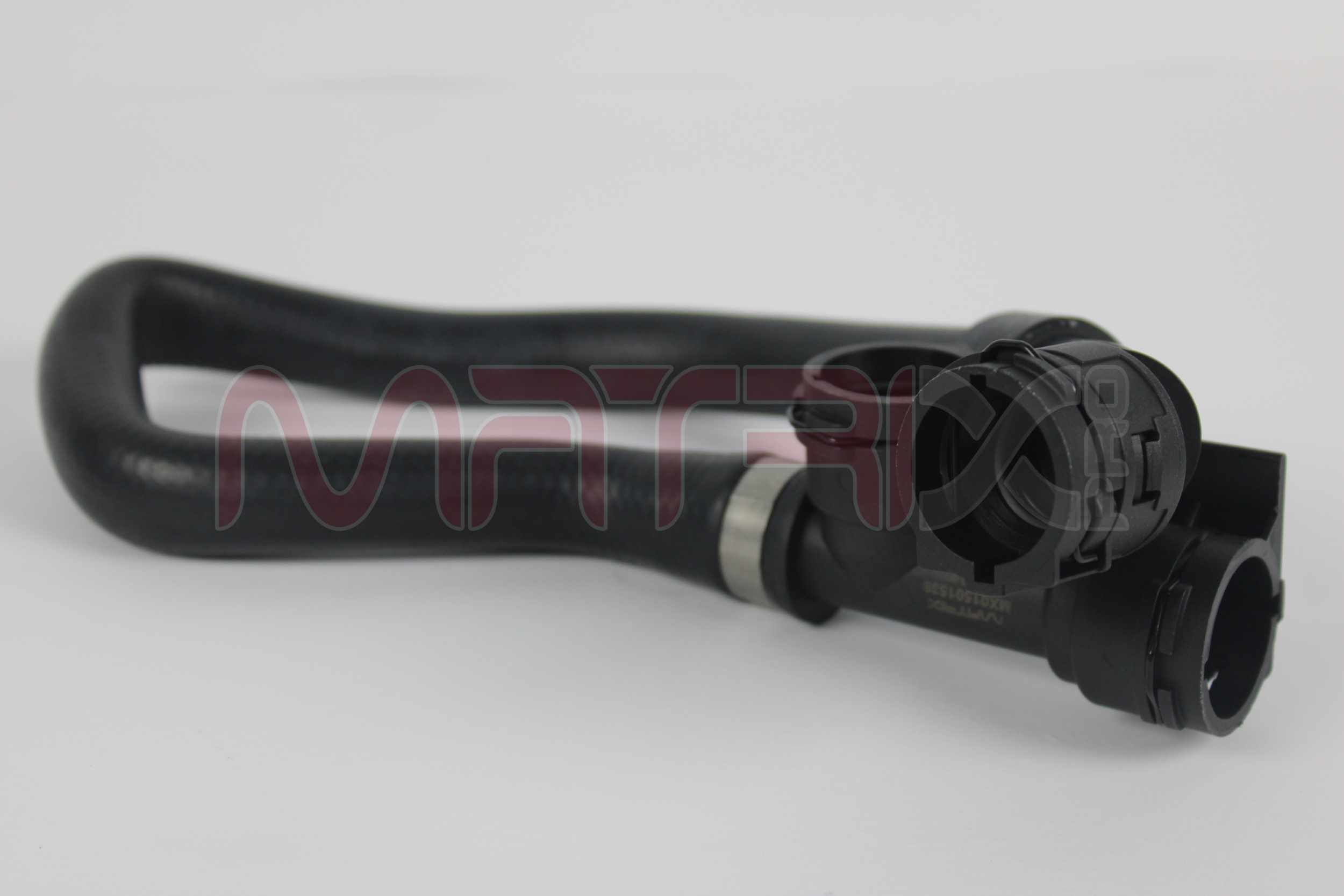 MATRIX PRO MX01501539