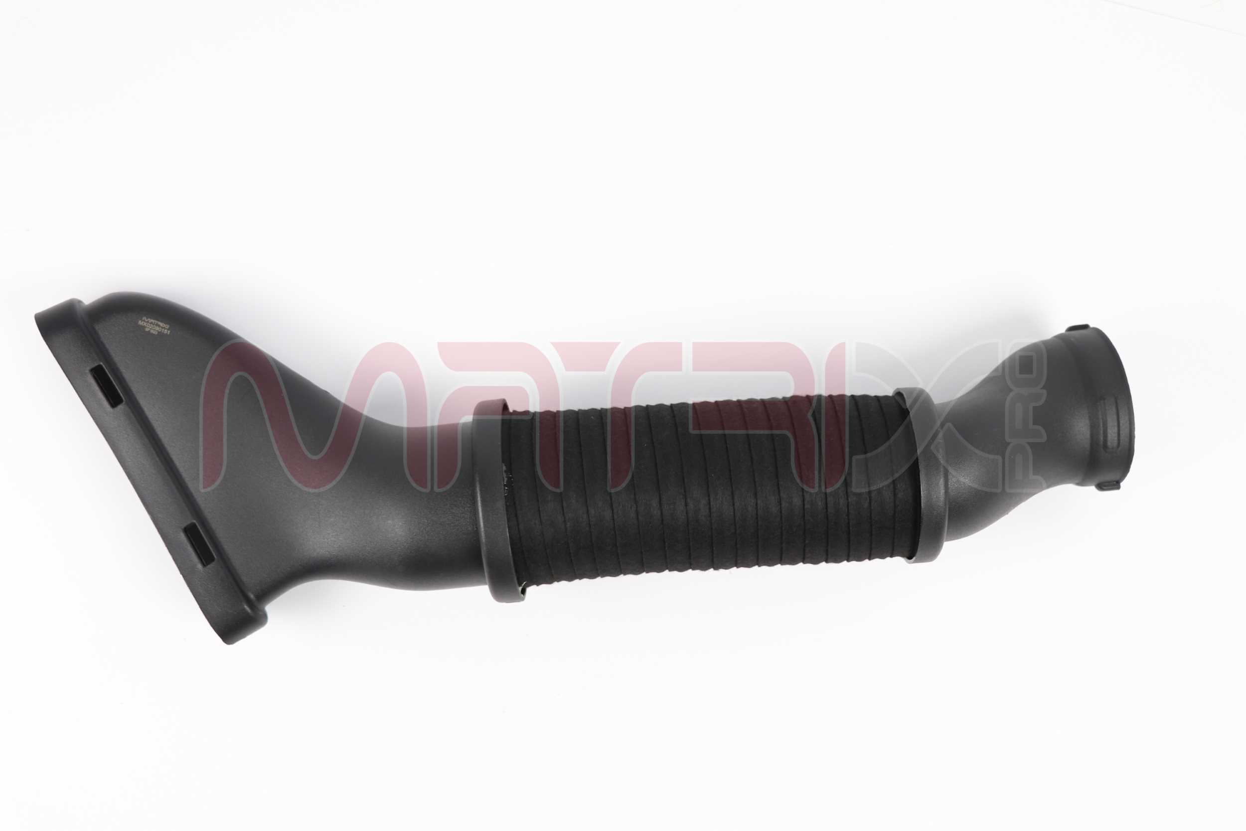 MATRIX PRO MX02090151 MATRIX PRO MX02090151