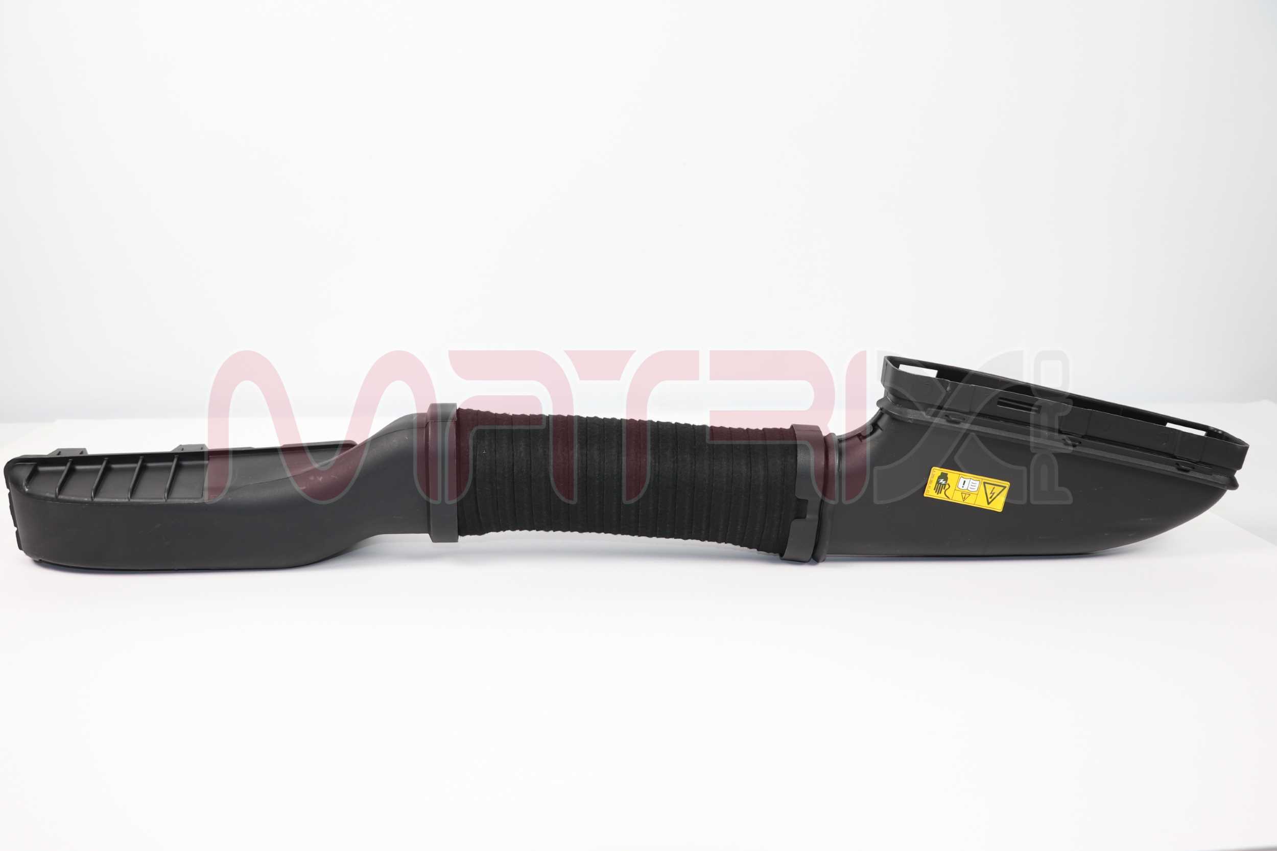 MATRIX PRO MX02090124 MATRIX PRO MX02090124