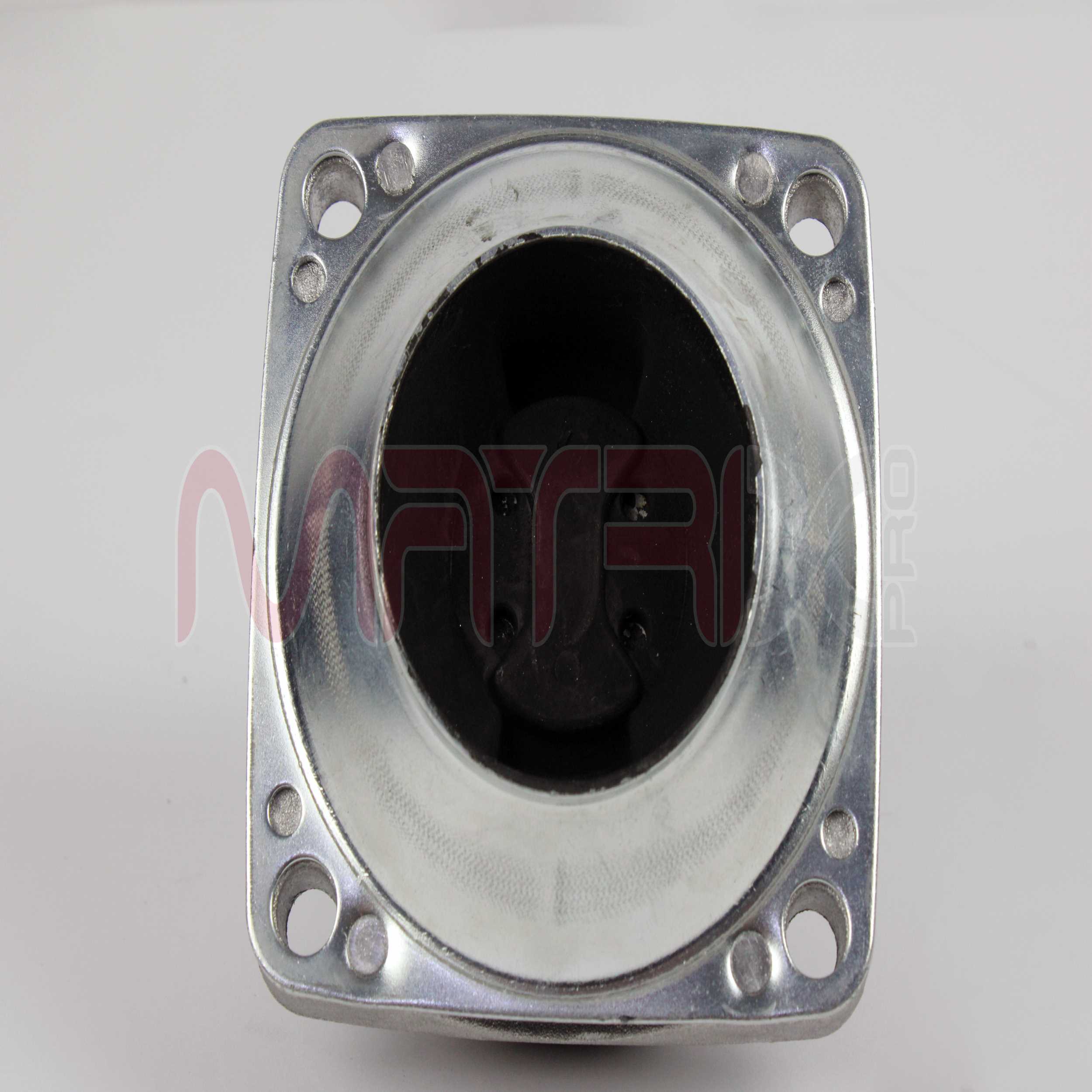 MATRIX PRO MX02240233 MATRIX PRO MX02240233