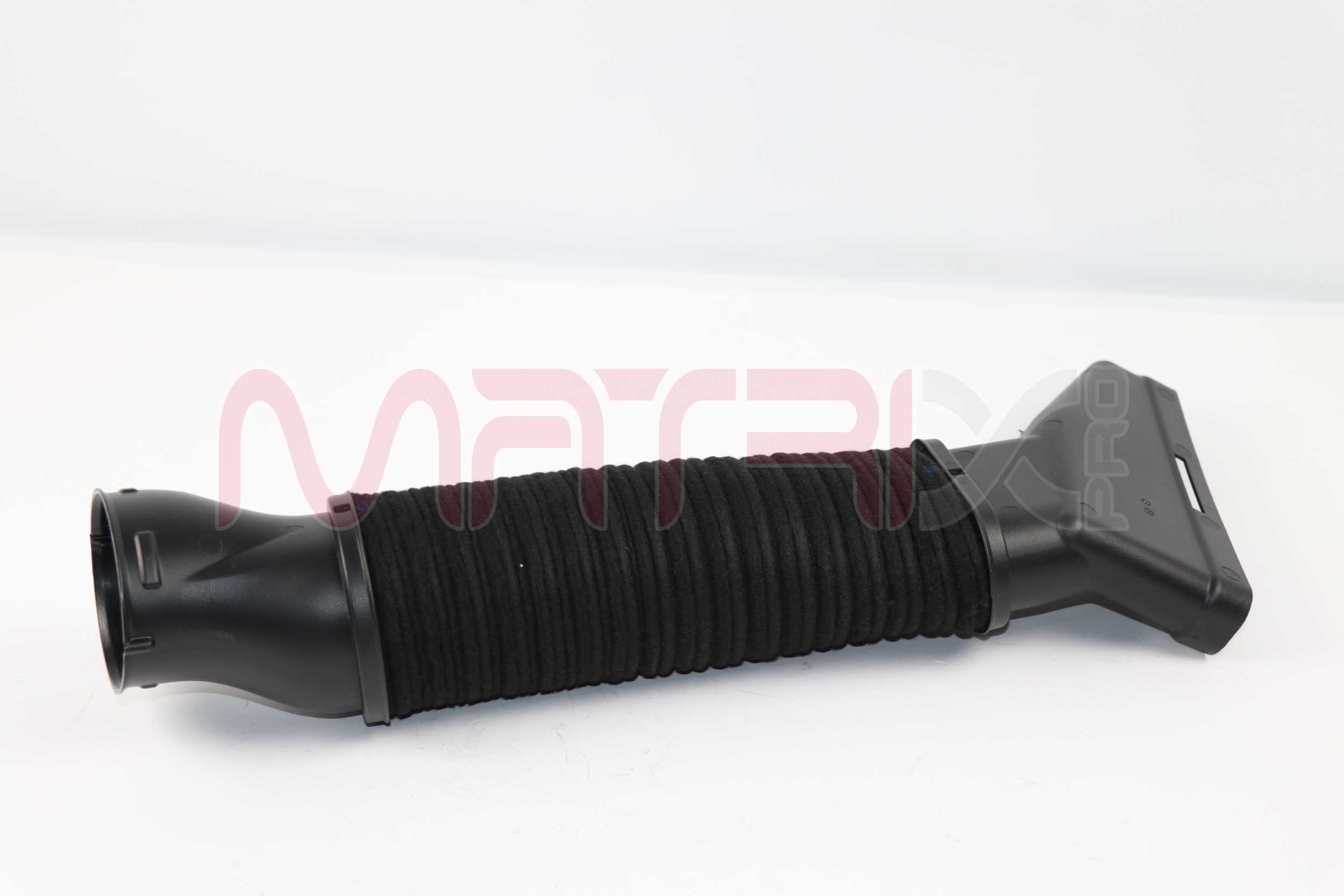 MATRIX PRO MX02090115