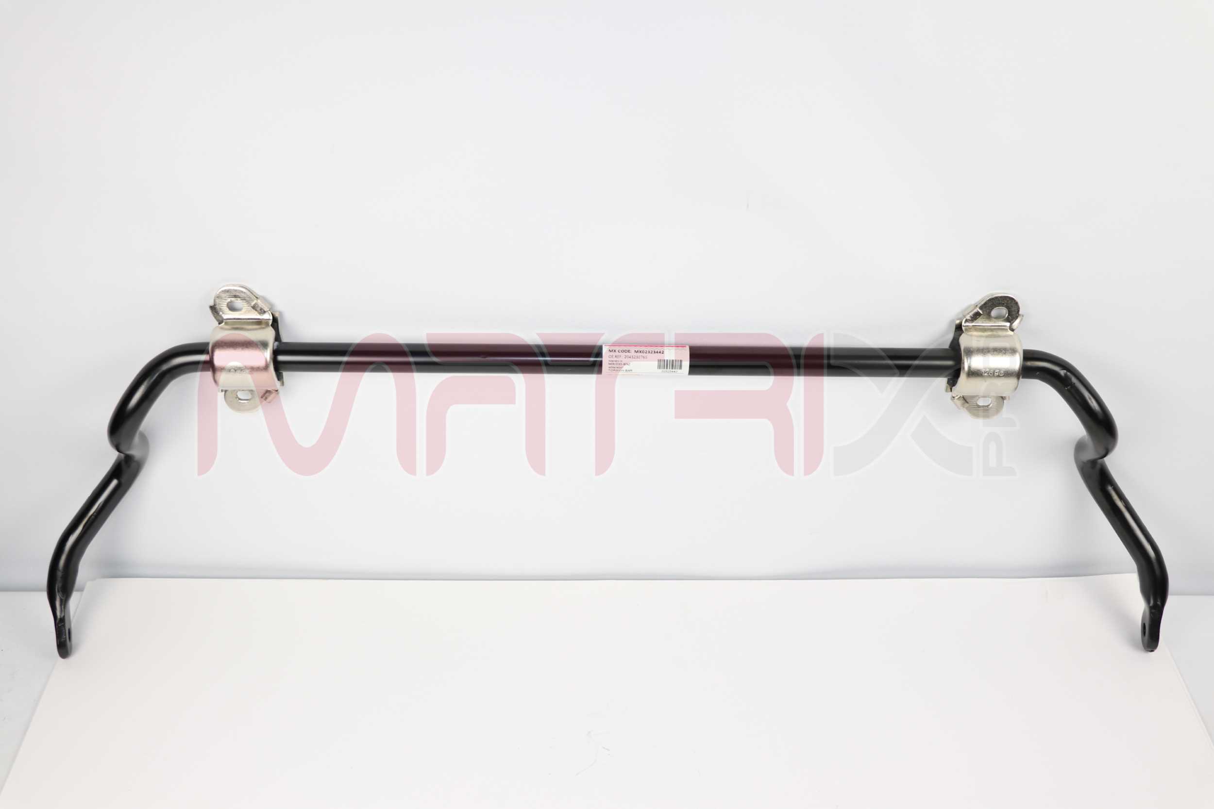 MATRIX PRO MX02323442