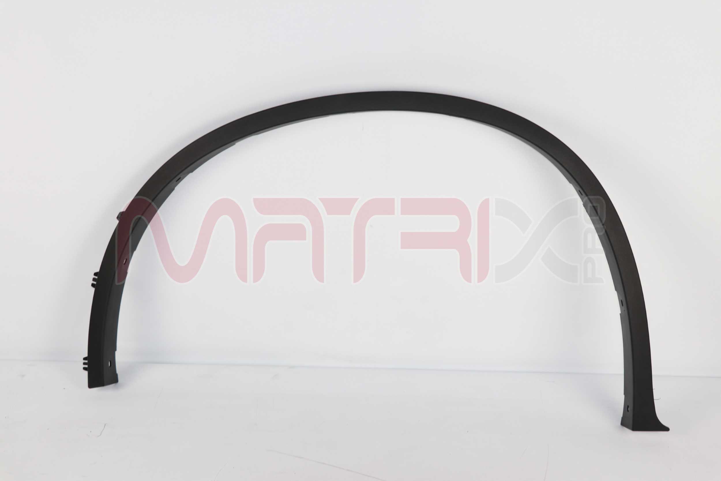 MATRIX PRO MX01885202