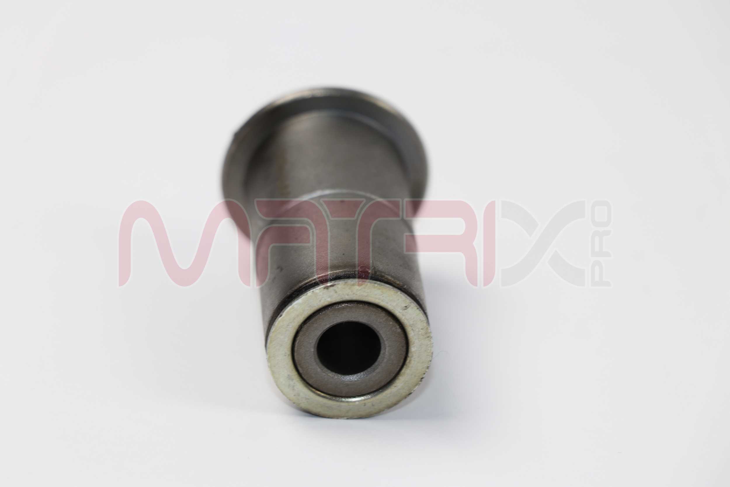 MATRIX PRO MX01460002