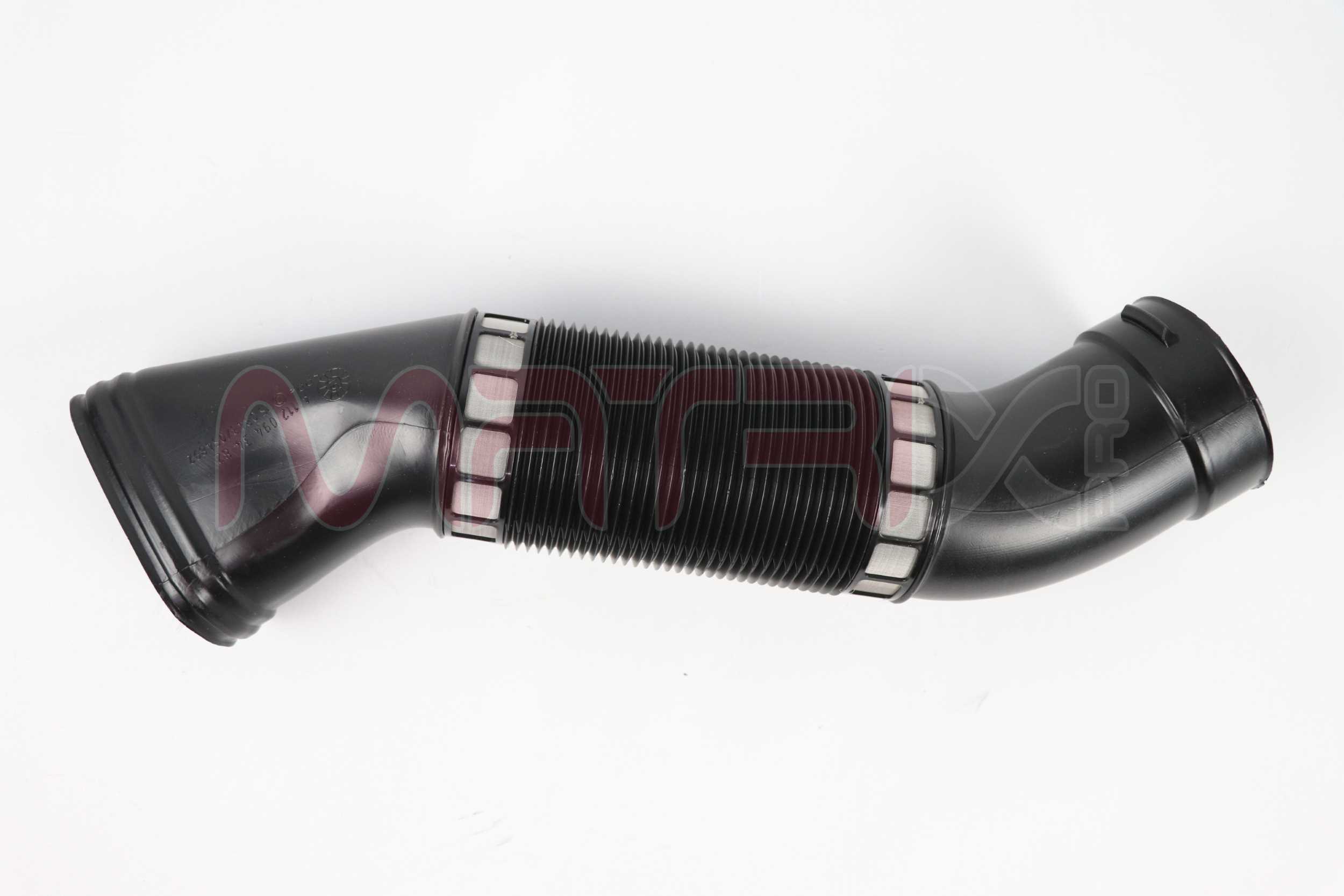 MATRIX PRO MX02090162