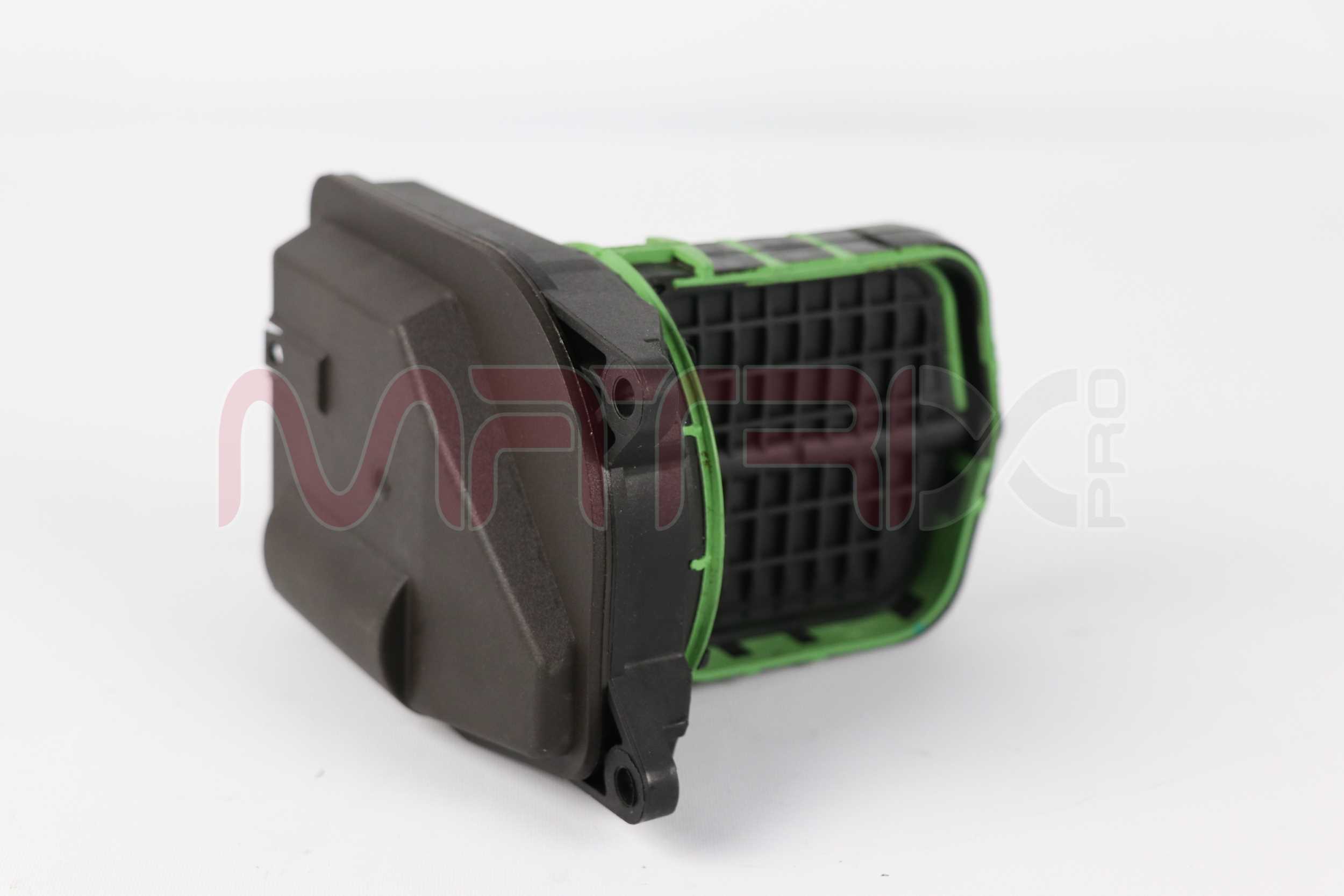 MATRIX PRO MX01094165