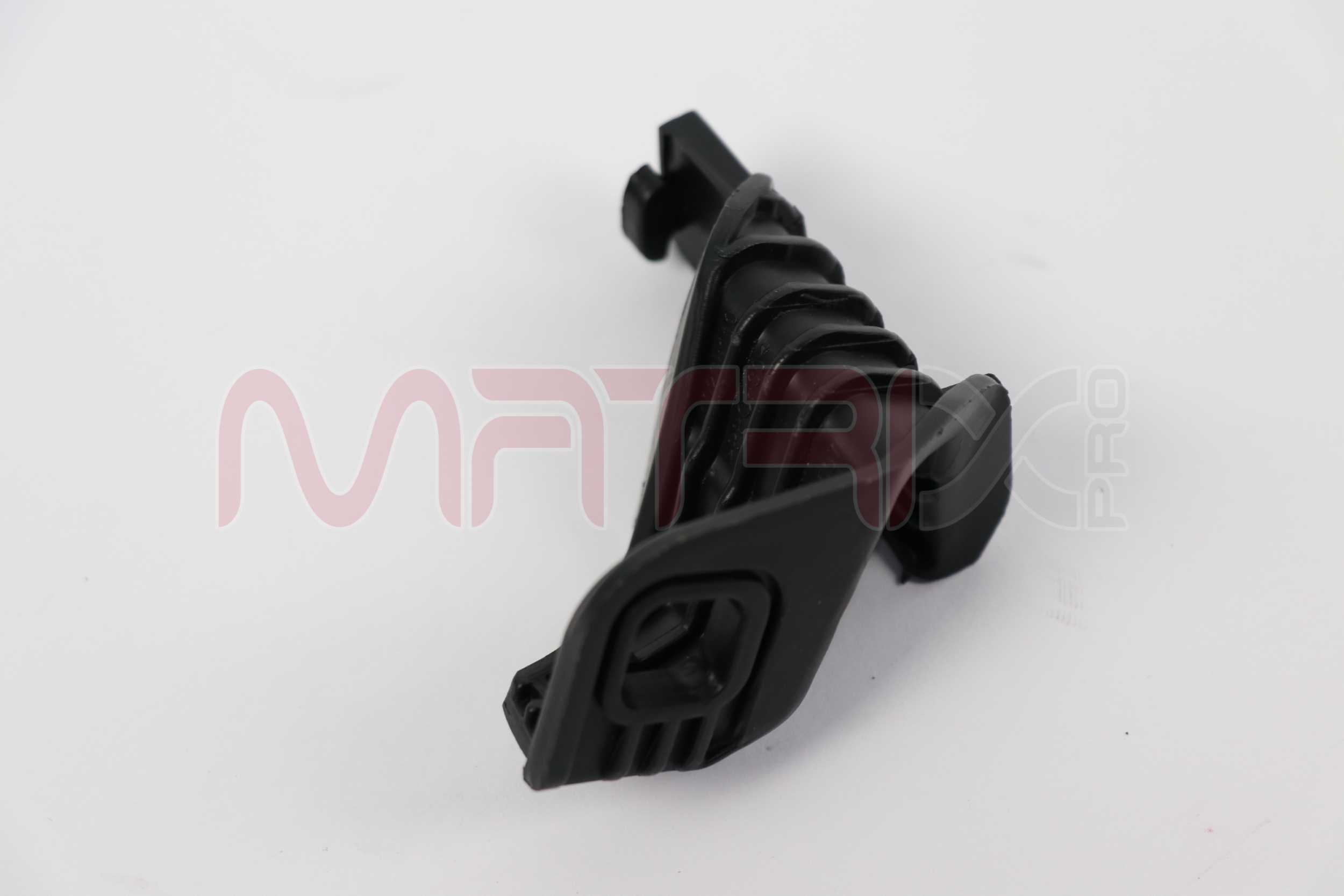 MATRIX PRO MX01880040 MATRIX PRO MX01880040