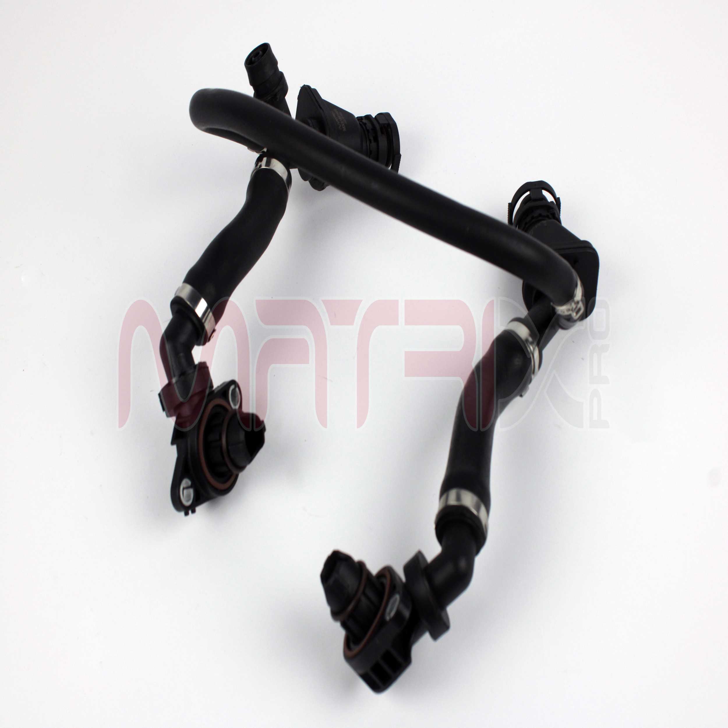 MATRIX PRO MX01501409