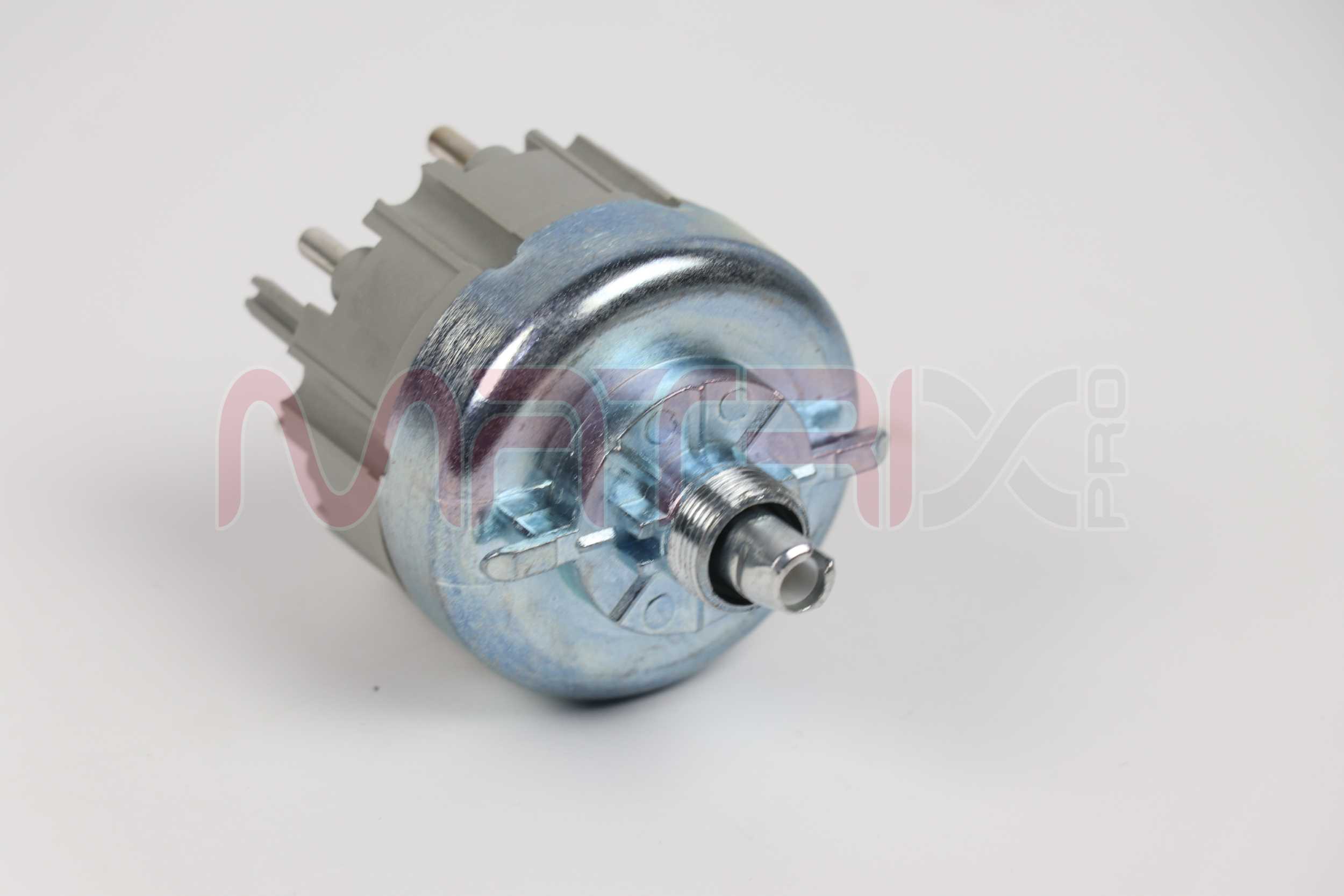 MATRIX PRO MX02545248 MATRIX PRO MX02545248