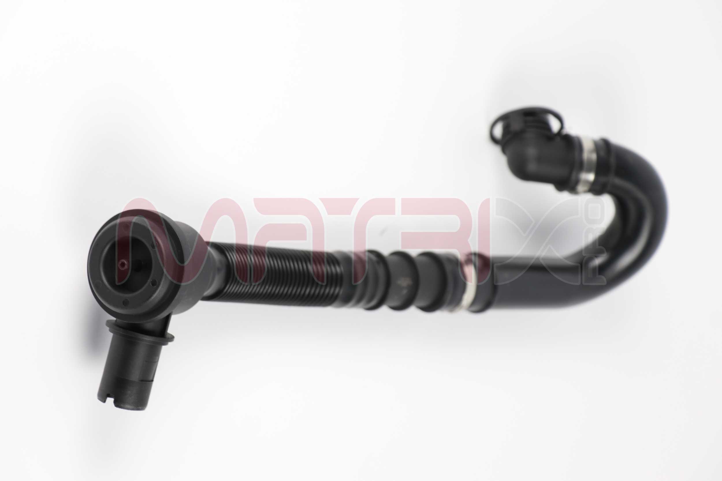 MATRIX PRO MX01090023