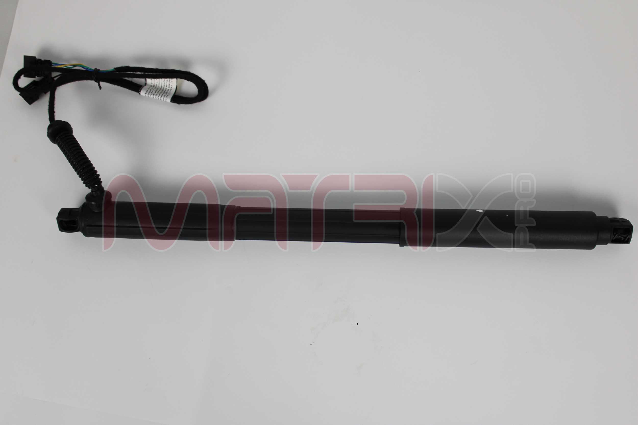 MATRIX PRO MX01980050