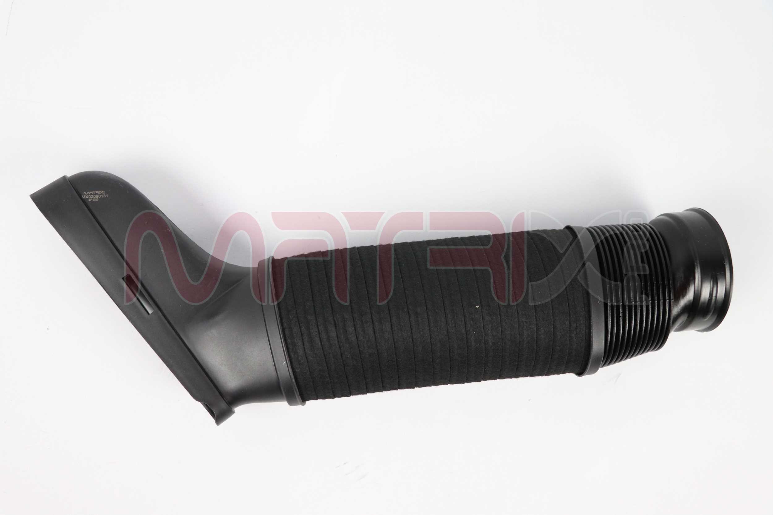 MATRIX PRO MX02090131 MATRIX PRO MX02090131