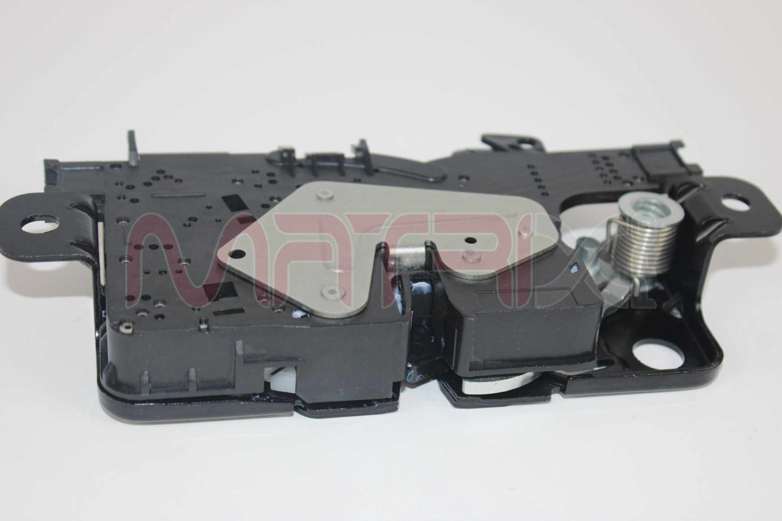MATRIX PRO MX01720054 MATRIX PRO MX01720054
