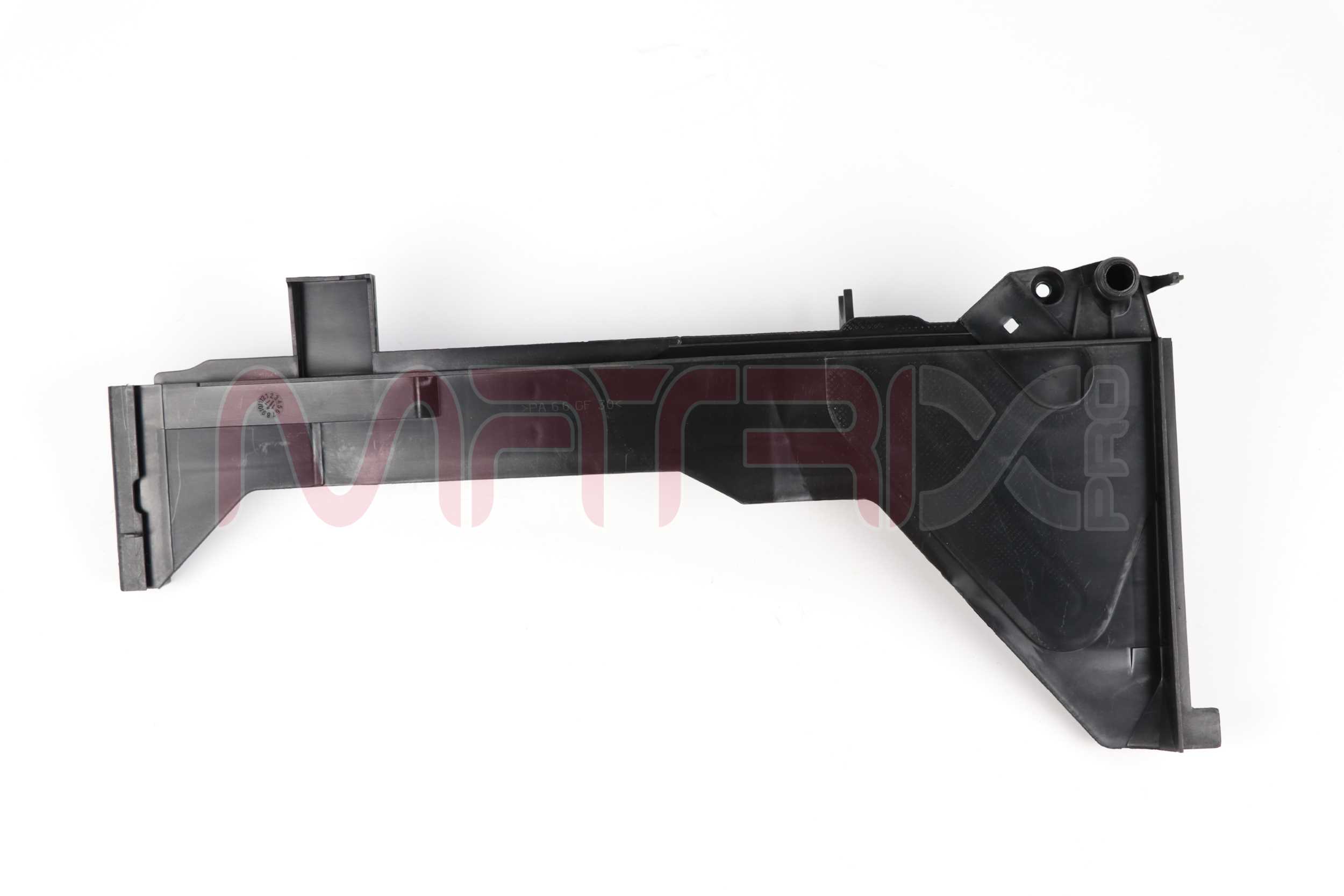 MATRIX PRO MX01505502 MATRIX PRO MX01505502