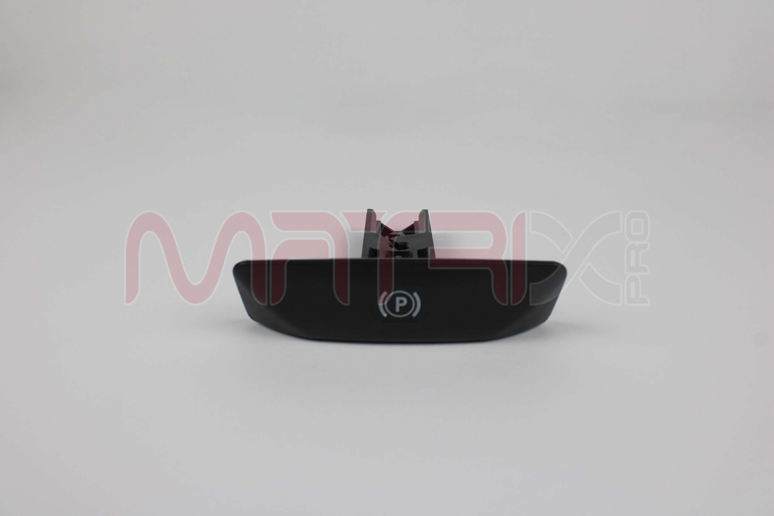 MATRIX PRO MX02420661
